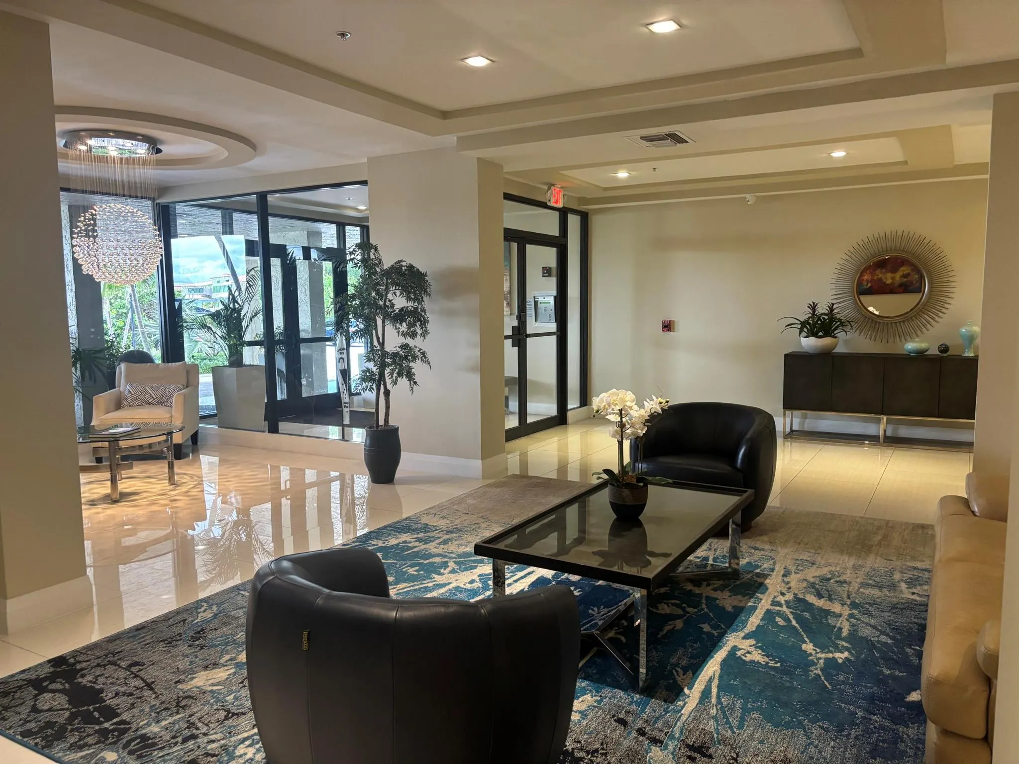 3912 S Ocean Boulevard, #114