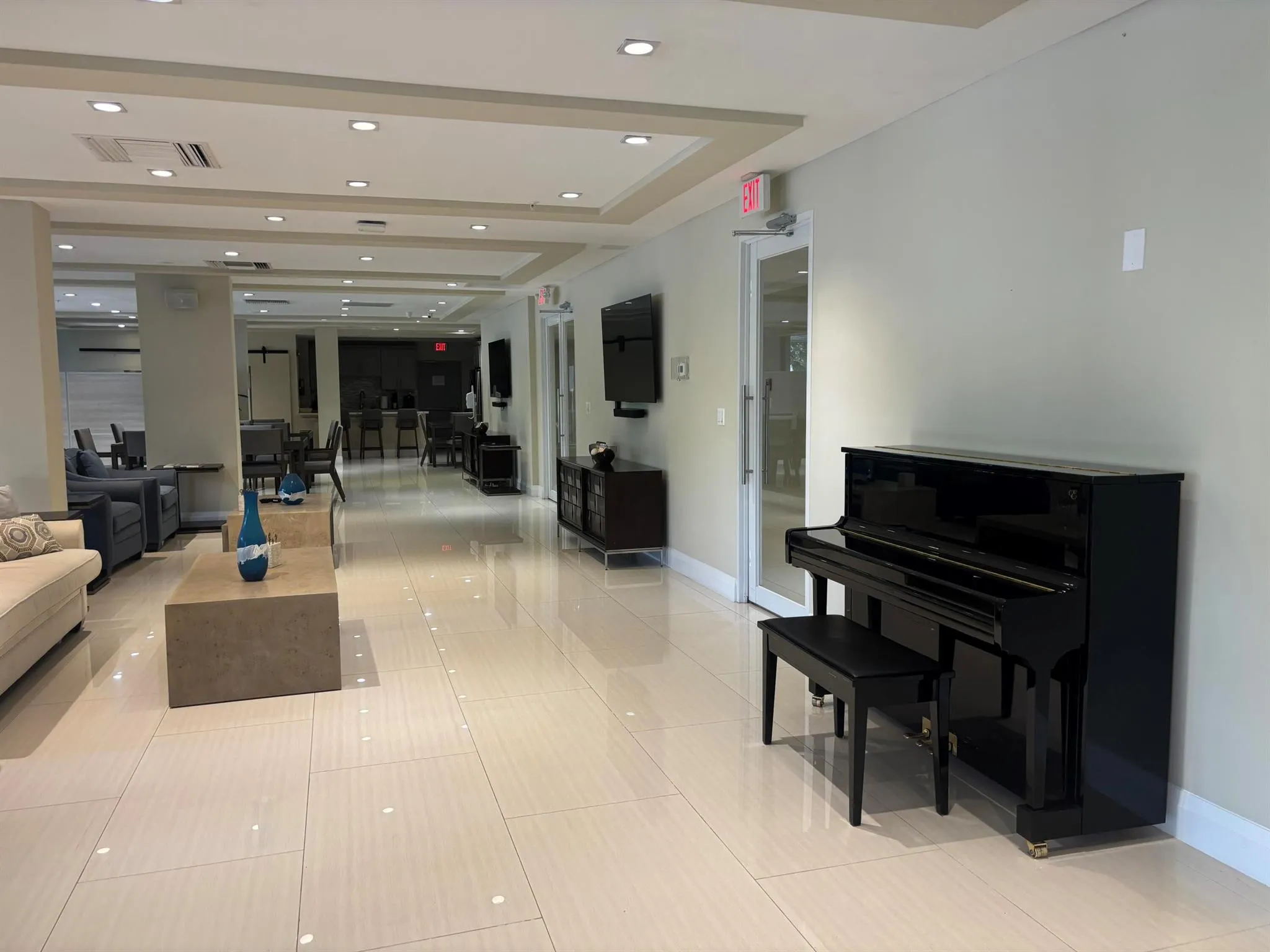 3912 S Ocean Boulevard, #114