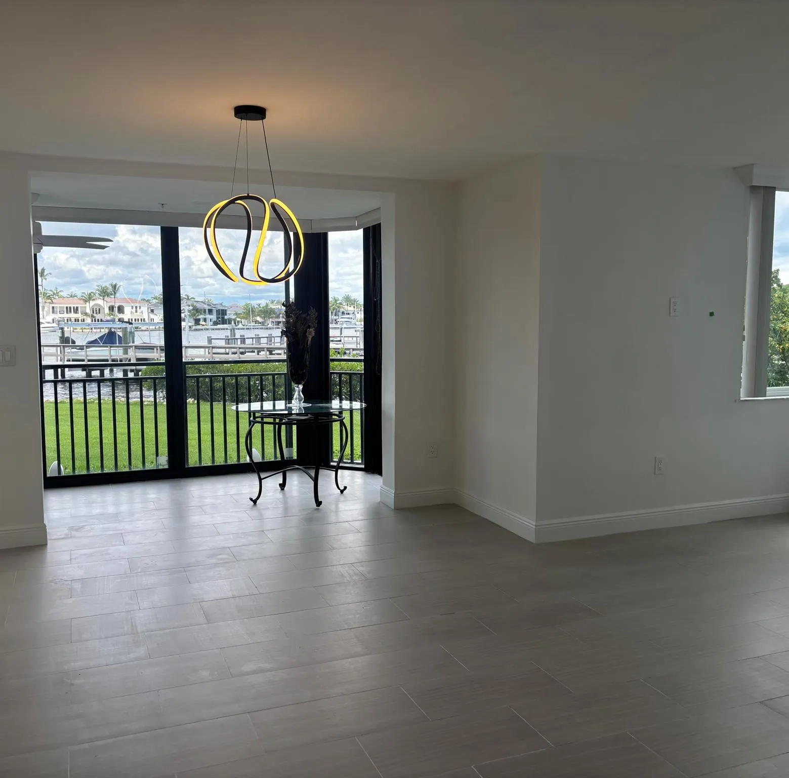 3912 S Ocean Boulevard, #114