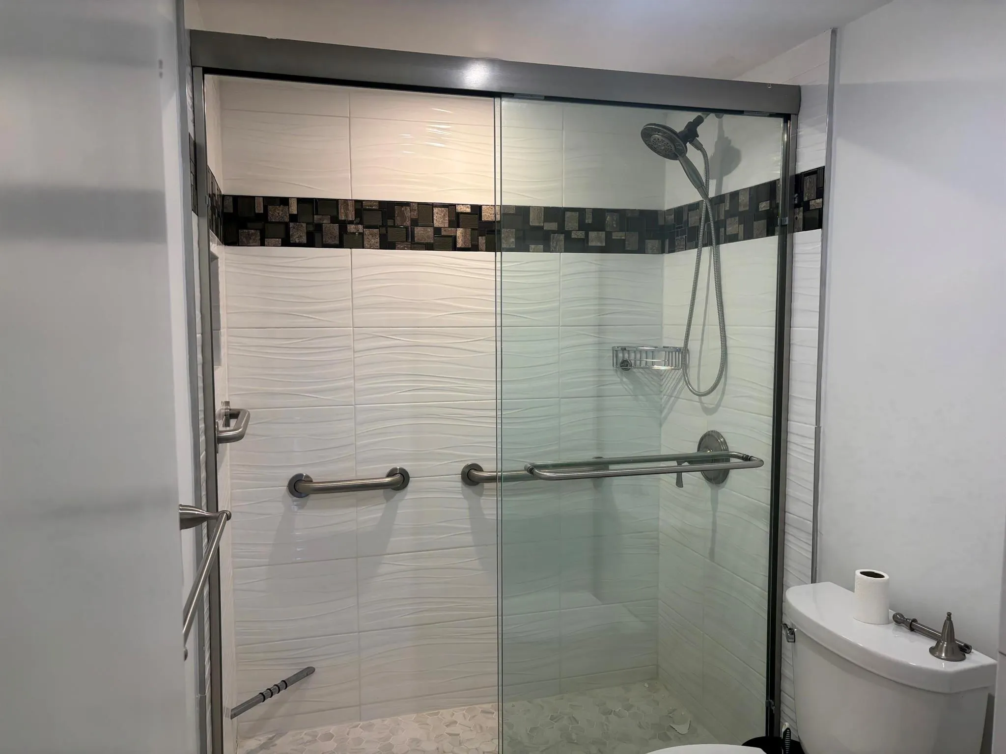 3912 S Ocean Boulevard, #114