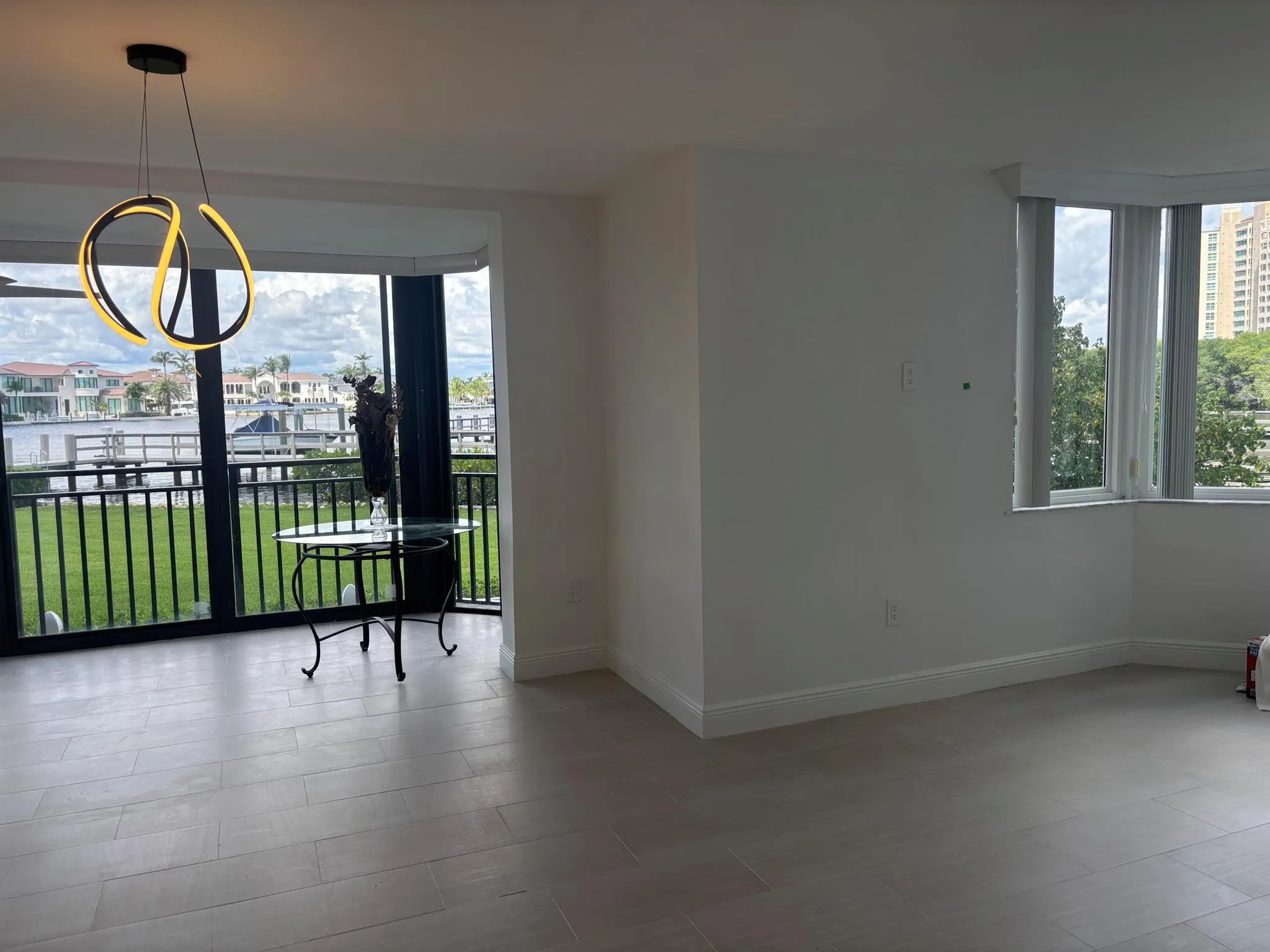 3912 S Ocean Boulevard, #114
