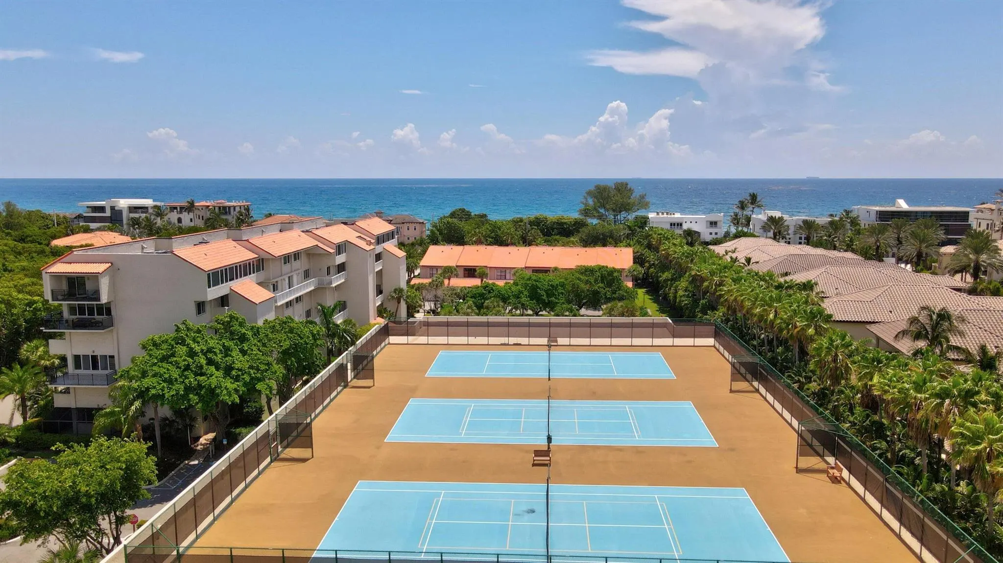 3912 S Ocean Boulevard, #114