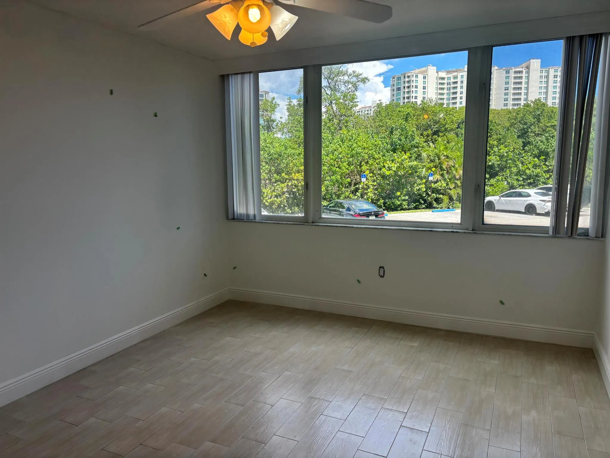 3912 S Ocean Boulevard, #114