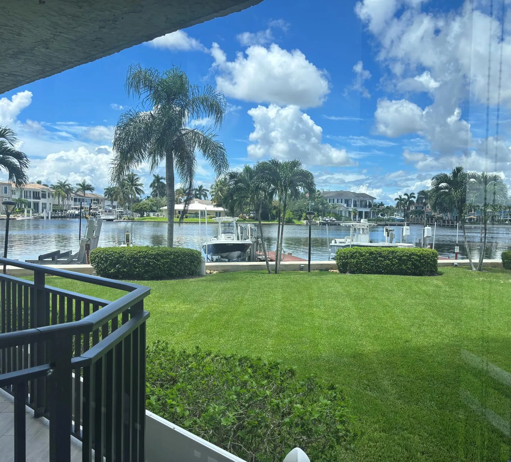 3912 S Ocean Boulevard, #114