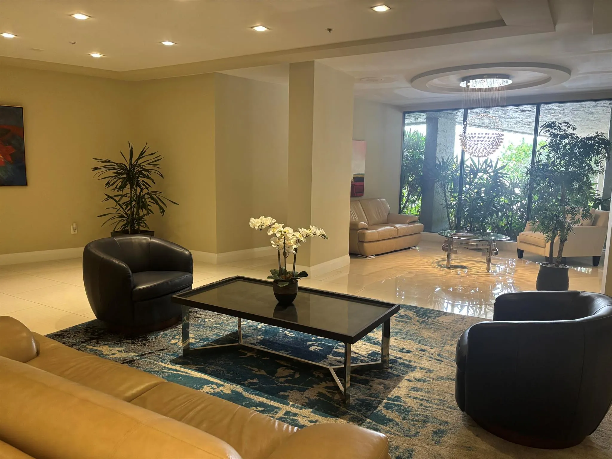 3912 S Ocean Boulevard, #114