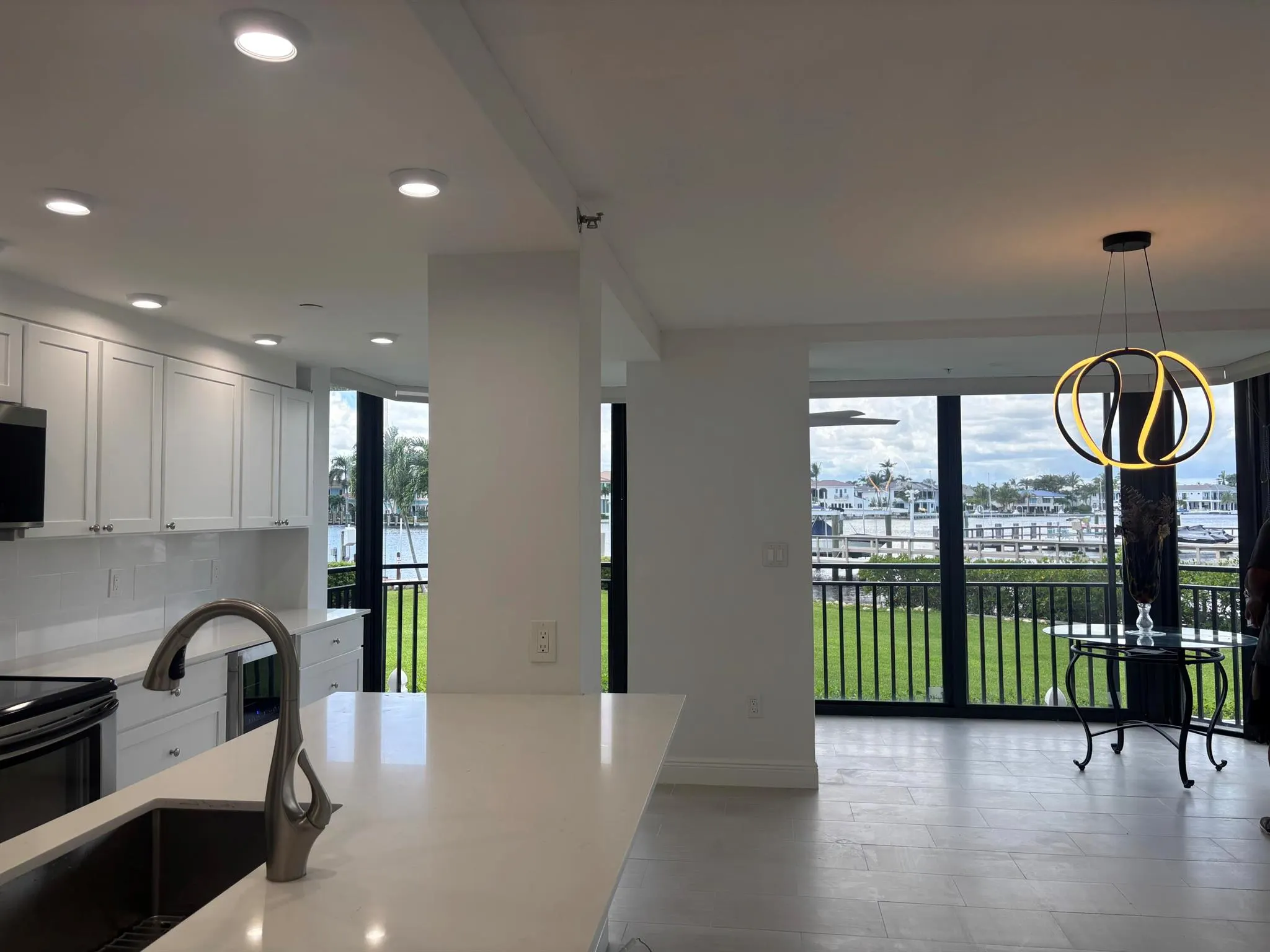 3912 S Ocean Boulevard, #114