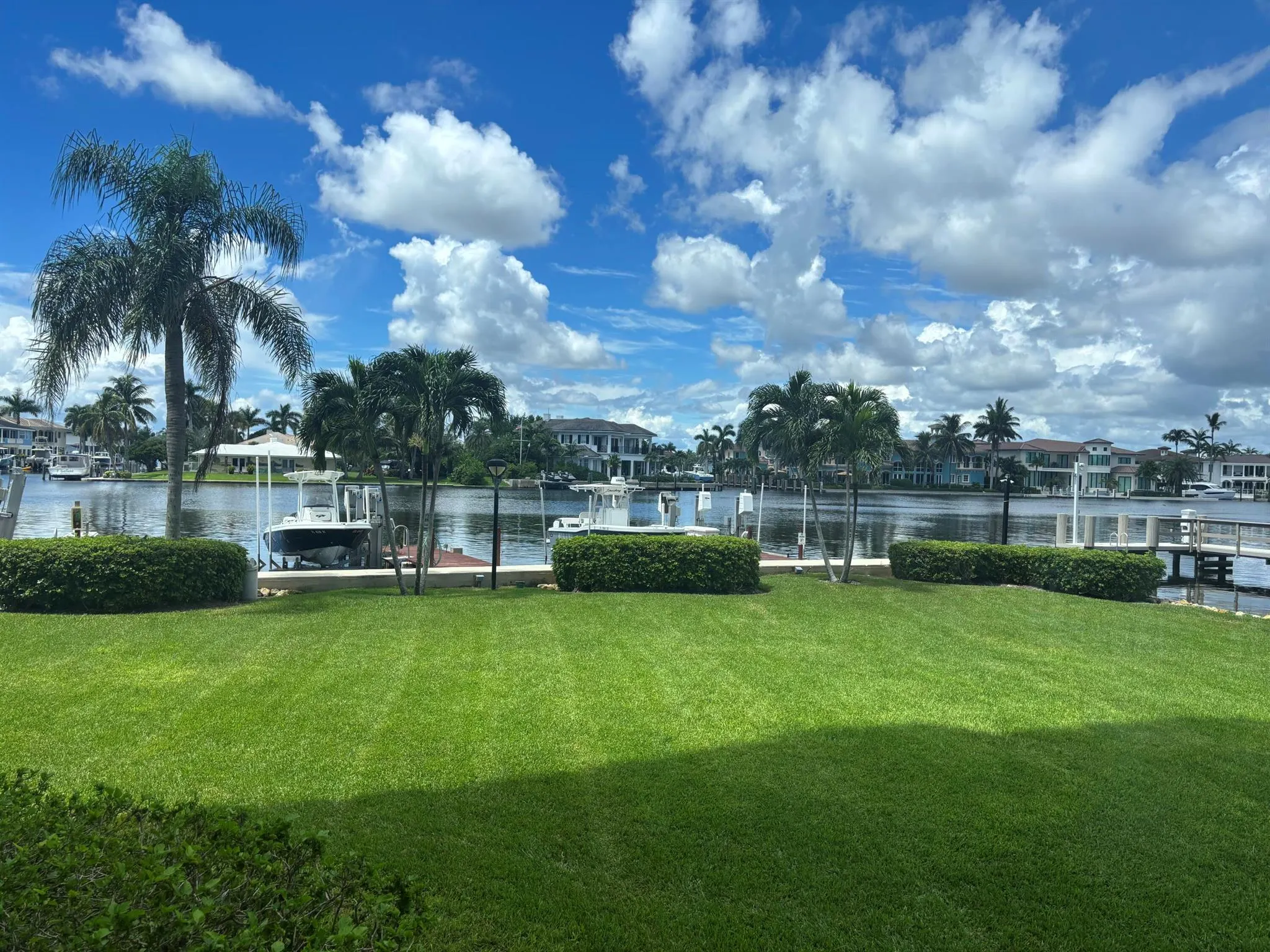 3912 S Ocean Boulevard, #114