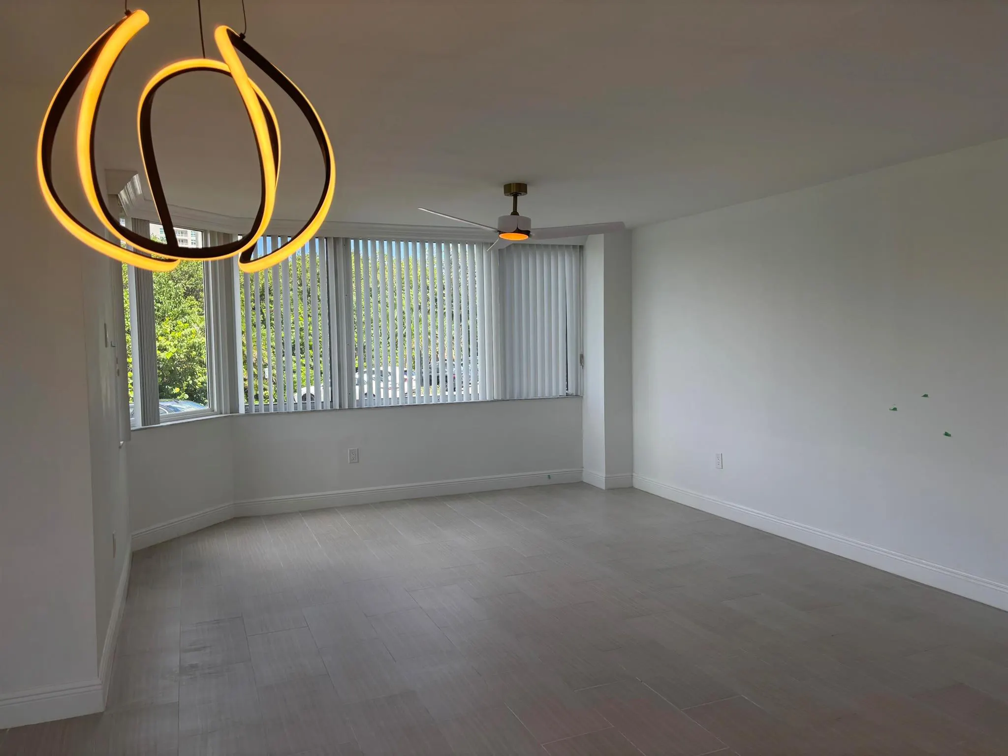 3912 S Ocean Boulevard, #114