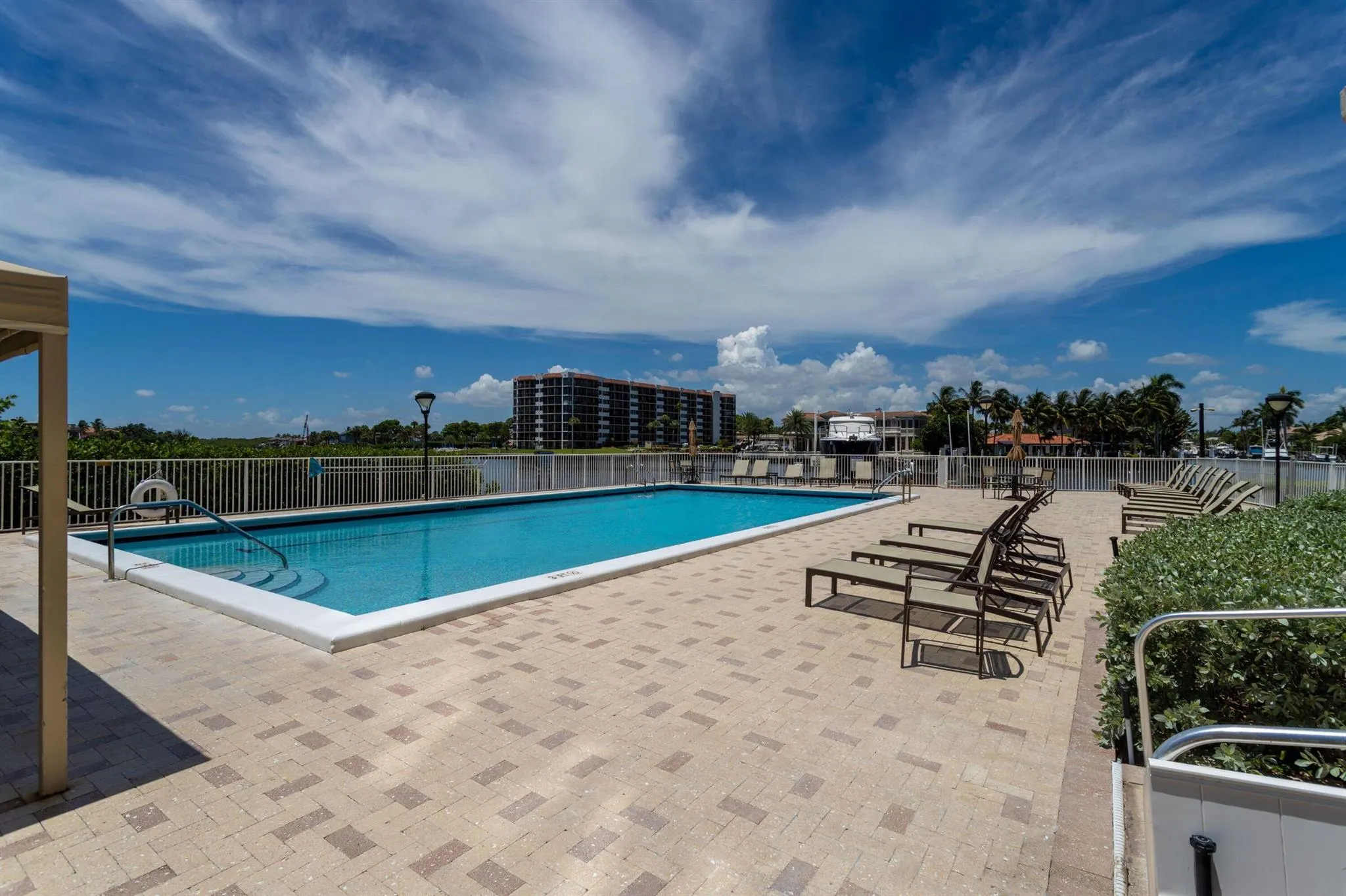 3912 S Ocean Boulevard, #114