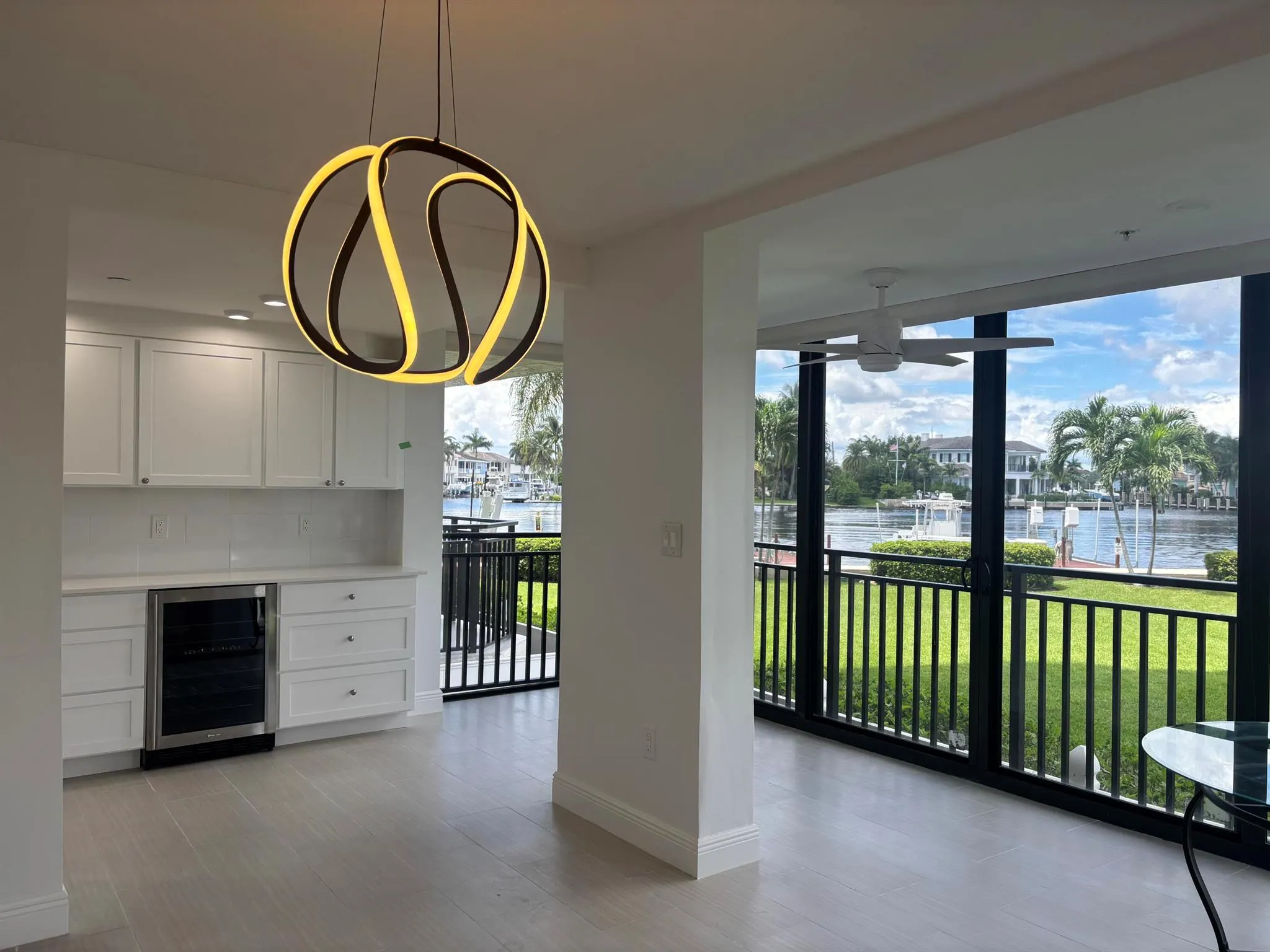 3912 S Ocean Boulevard, #114