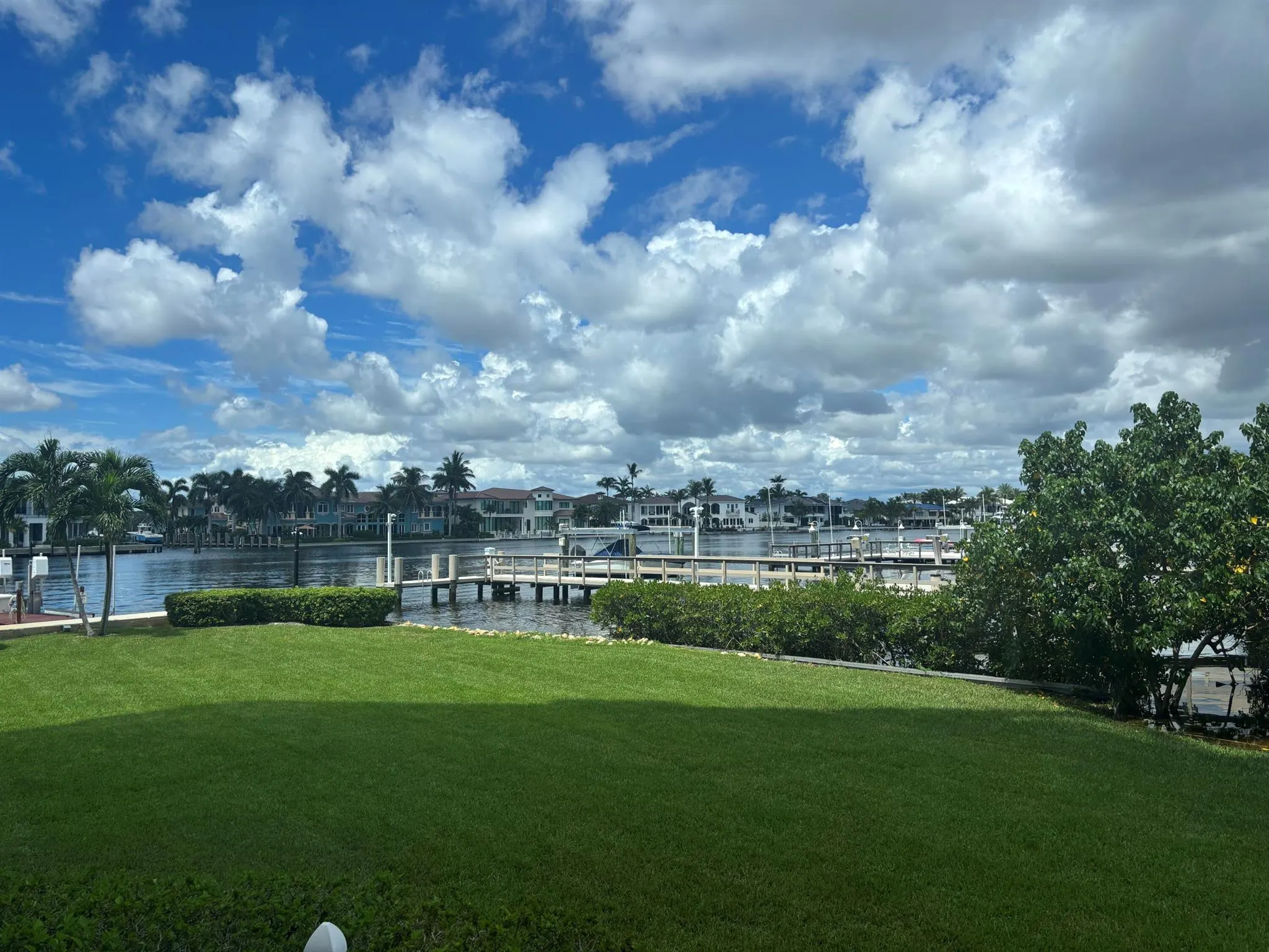 3912 S Ocean Boulevard, #114
