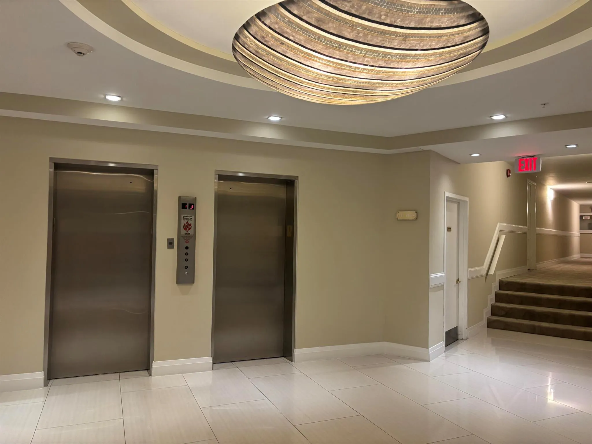 3912 S Ocean Boulevard, #114