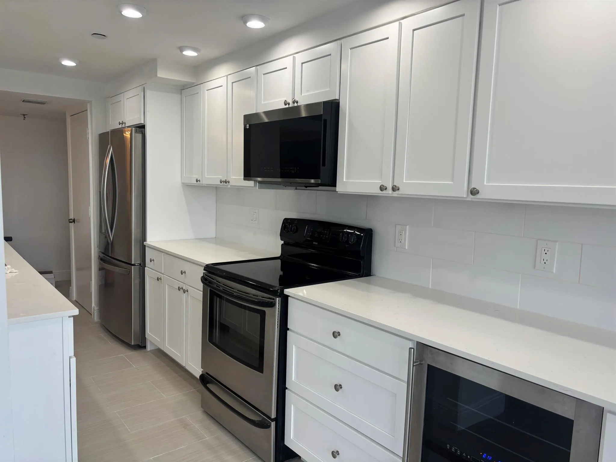 3912 S Ocean Boulevard, #114
