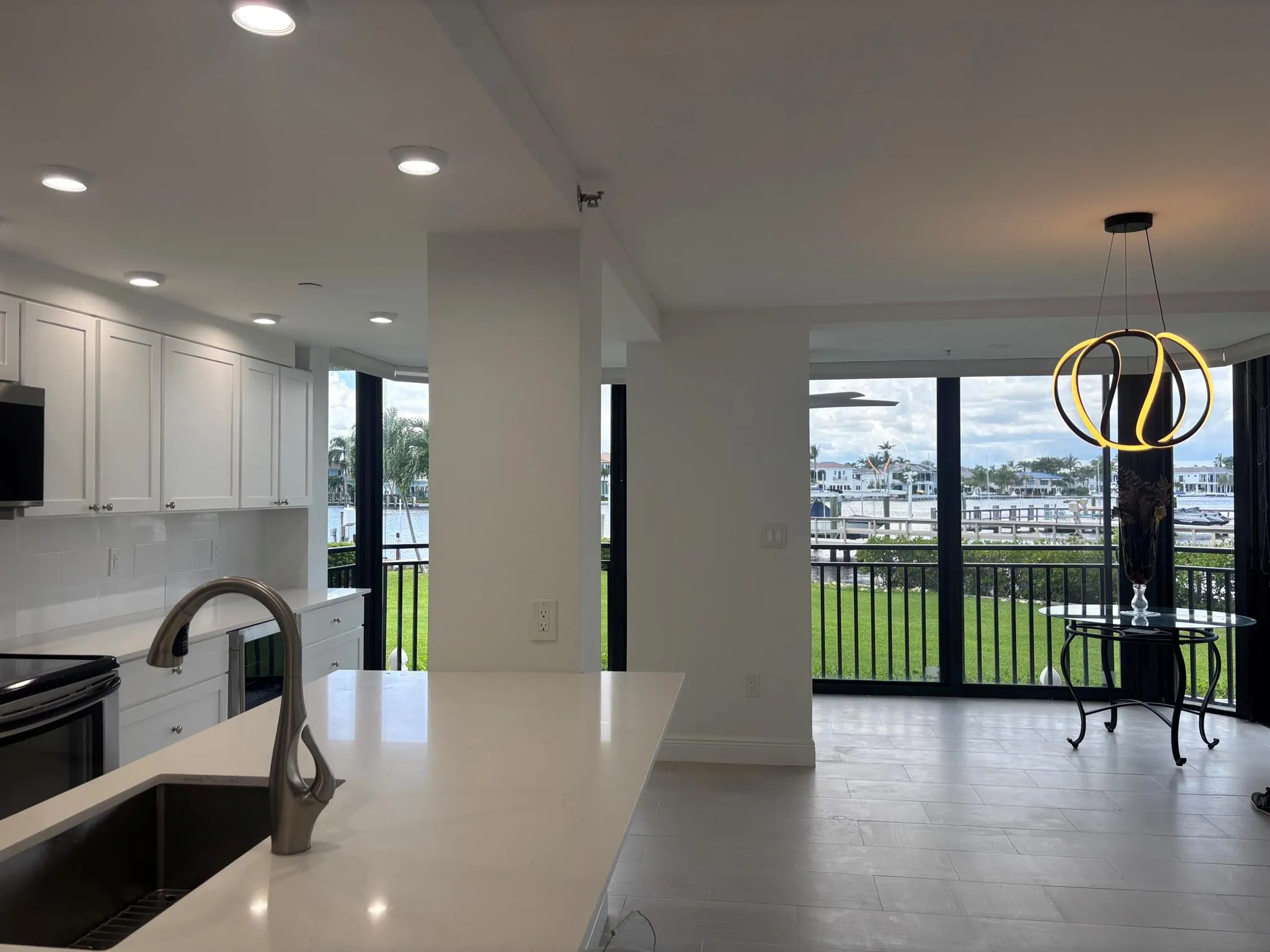 3912 S Ocean Boulevard, #114