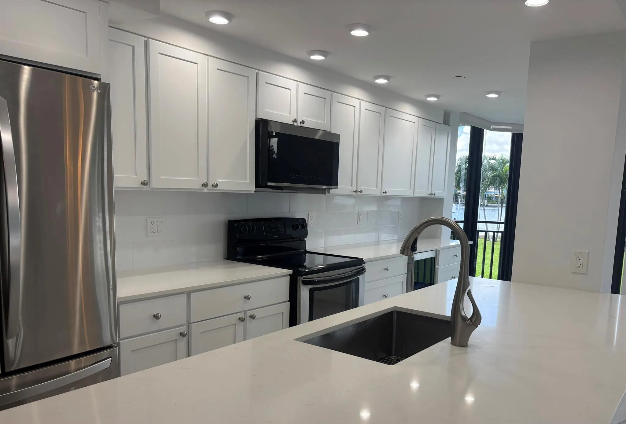 3912 S Ocean Boulevard, #114