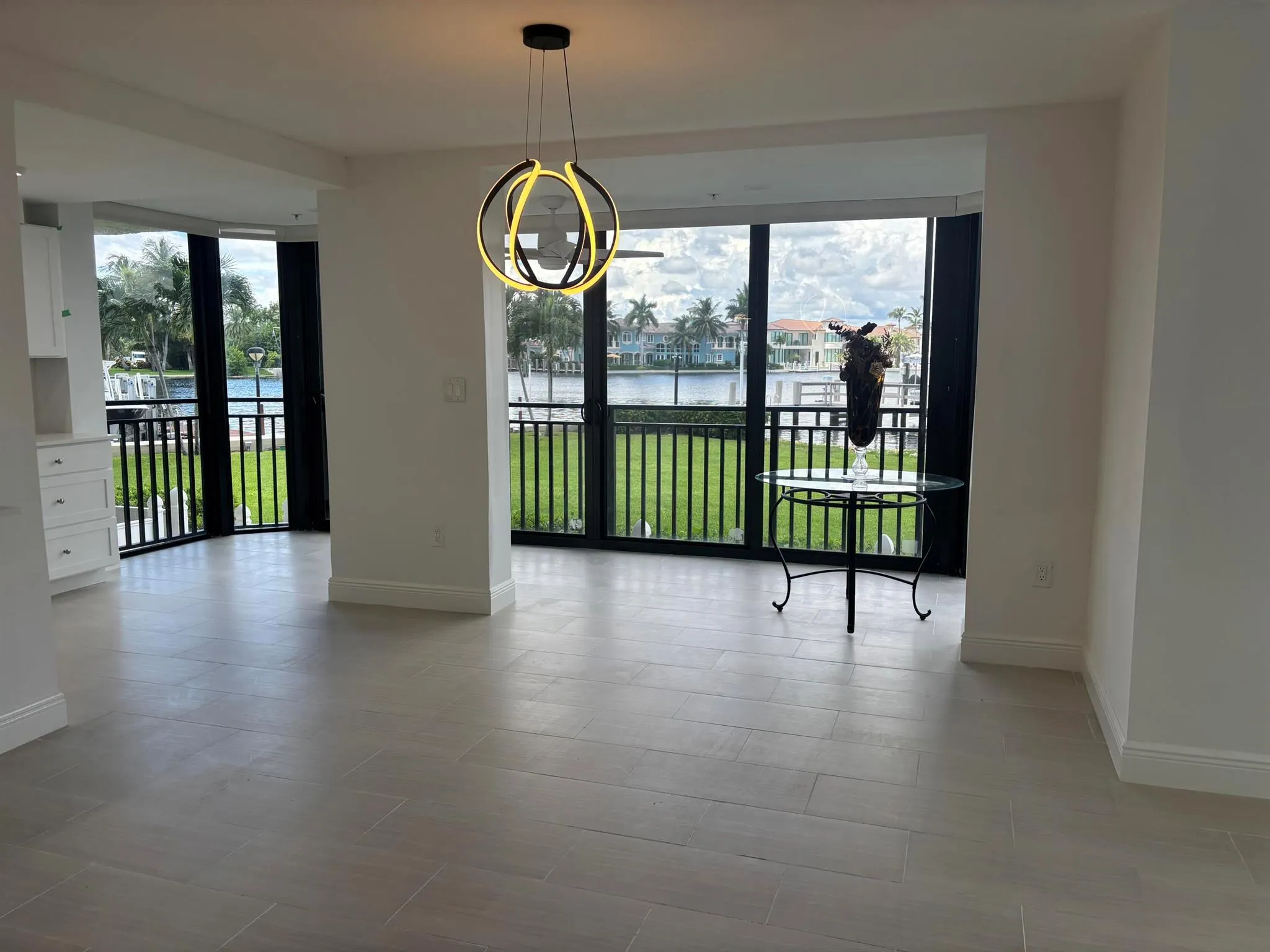 3912 S Ocean Boulevard, #114