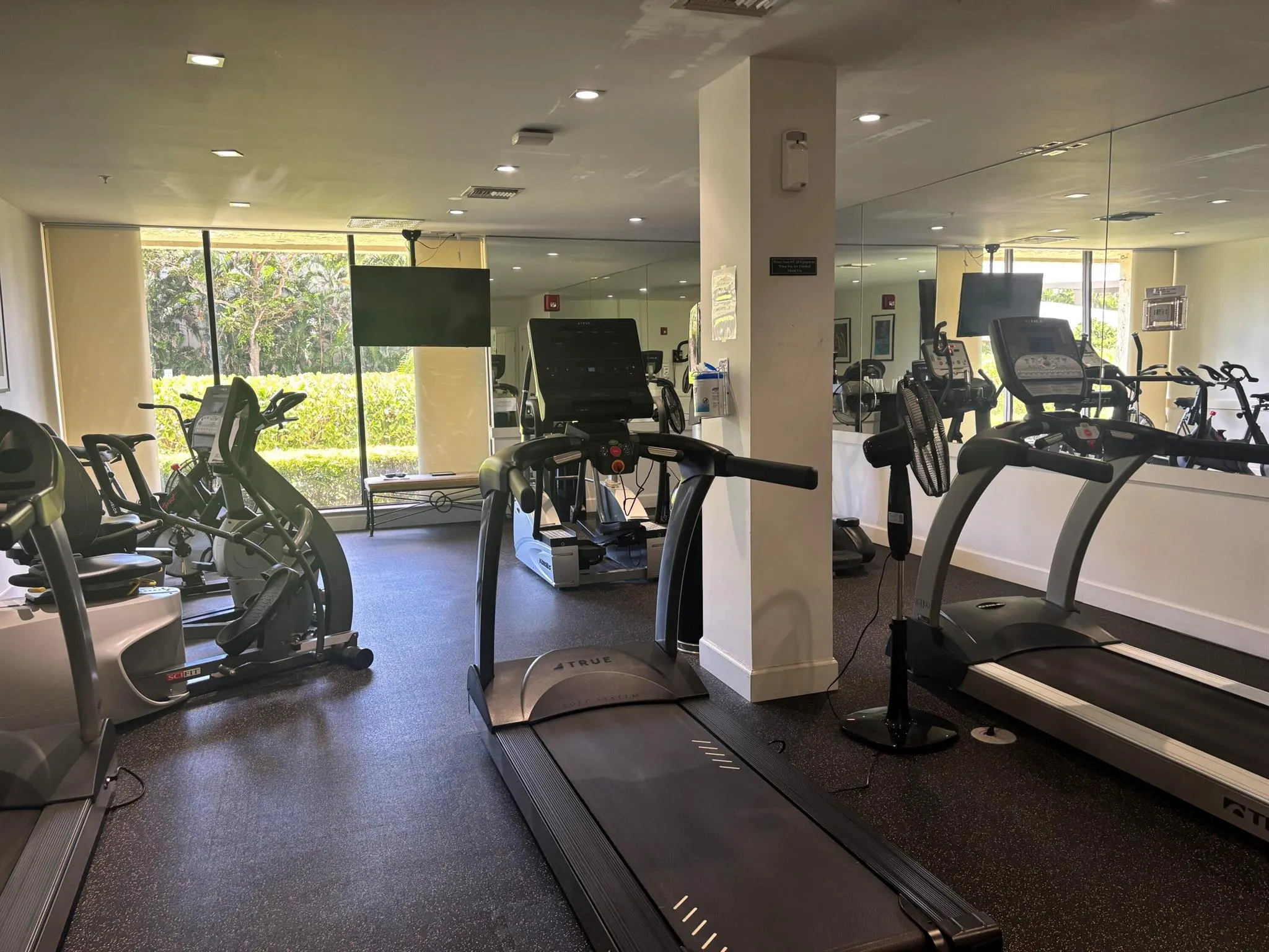 3912 S Ocean Boulevard, #114