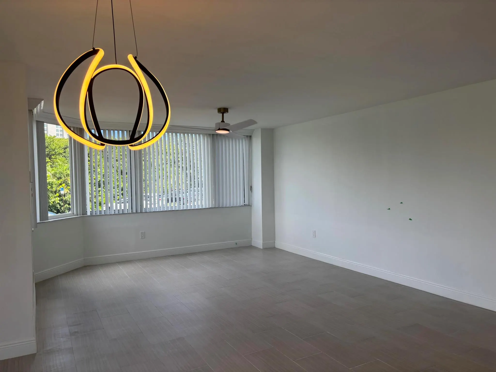 3912 S Ocean Boulevard, #114