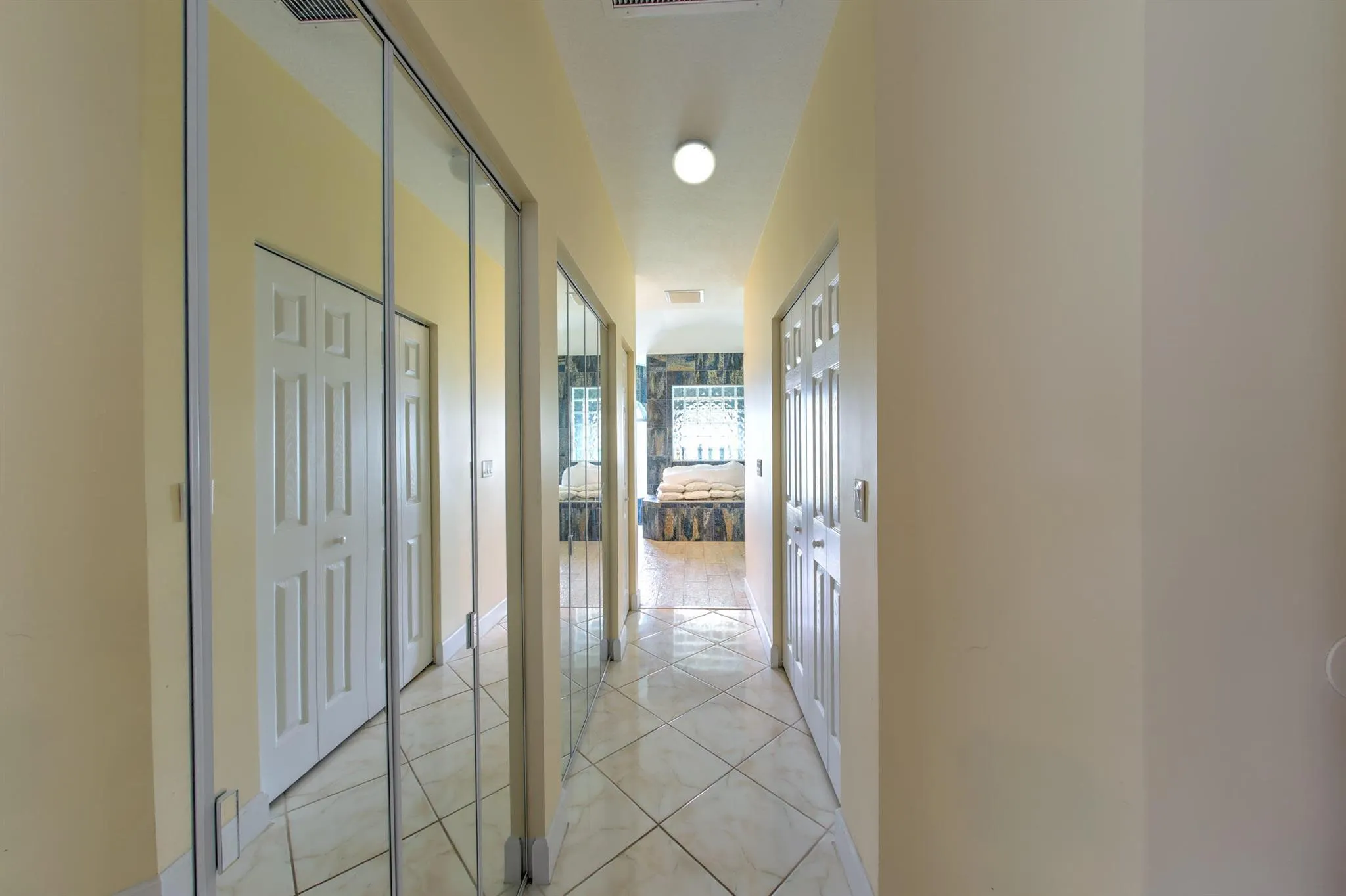 2849 SE Buccaneer Circle