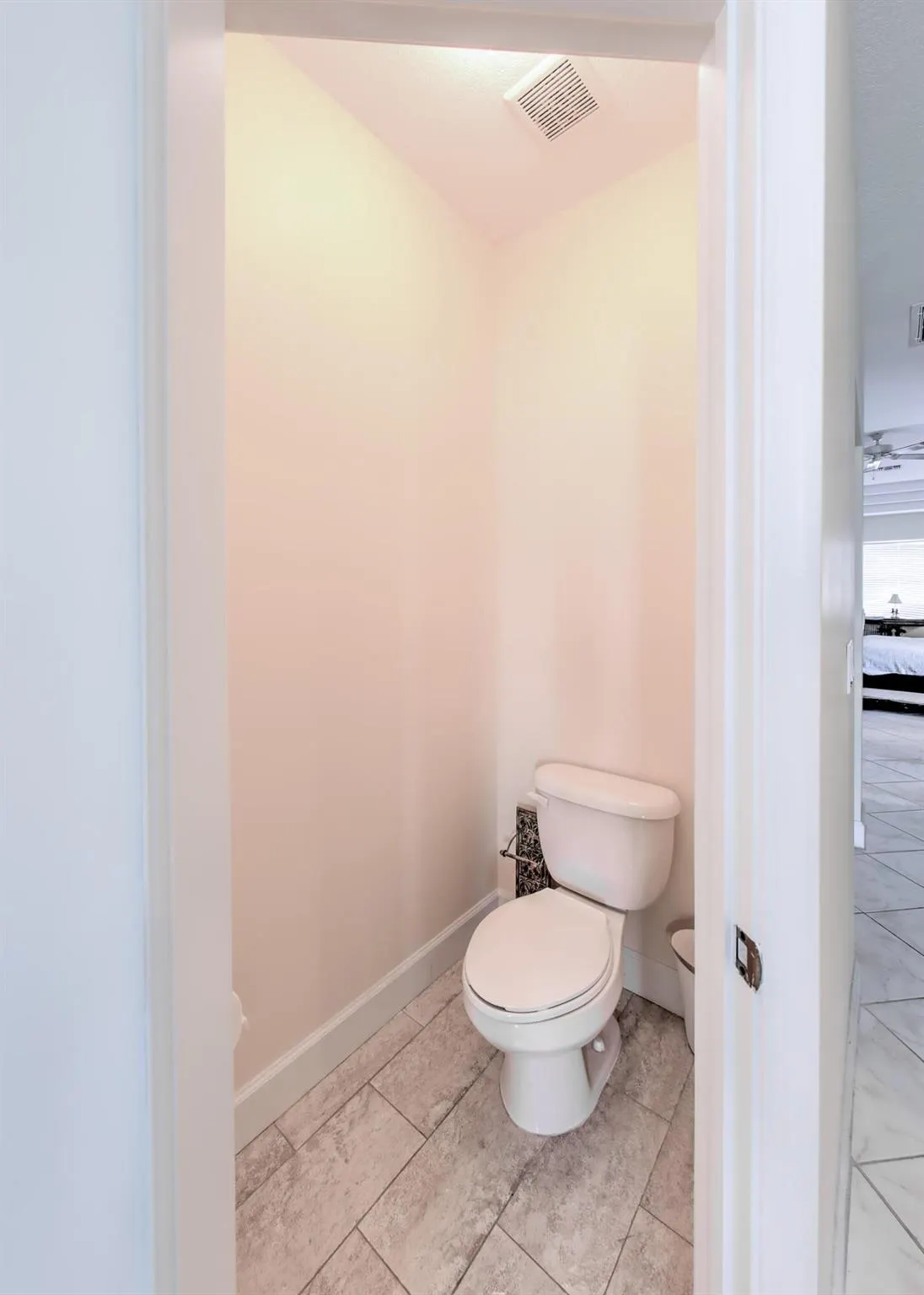 2849 SE Buccaneer Circle