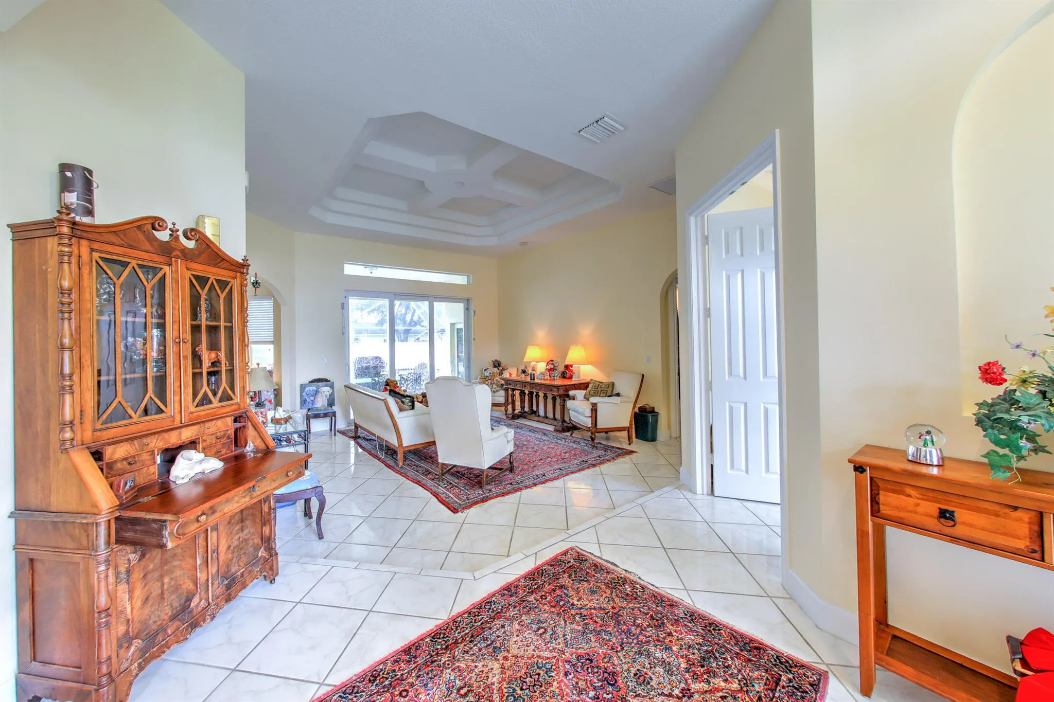 2849 SE Buccaneer Circle