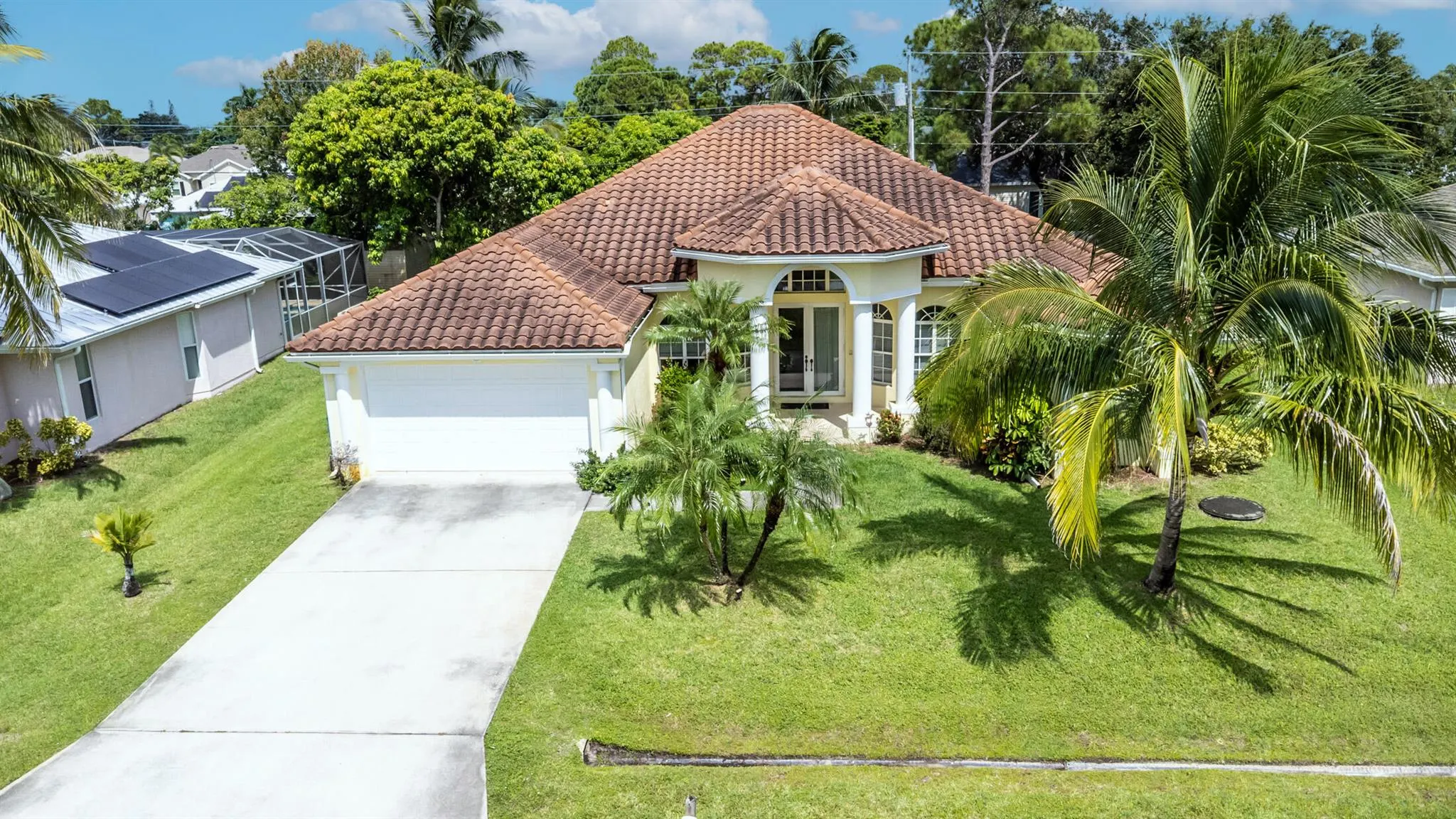 2849 SE Buccaneer Circle