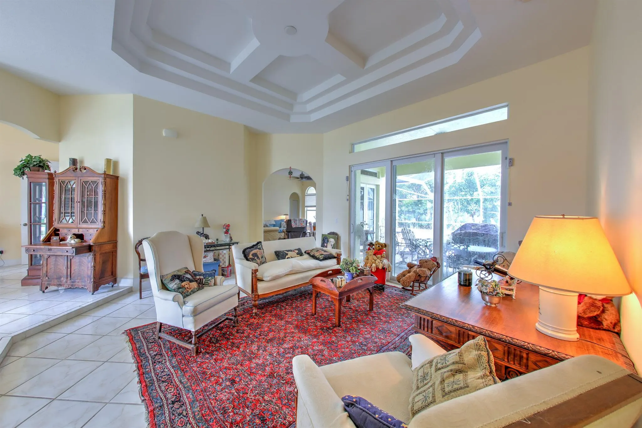 2849 SE Buccaneer Circle