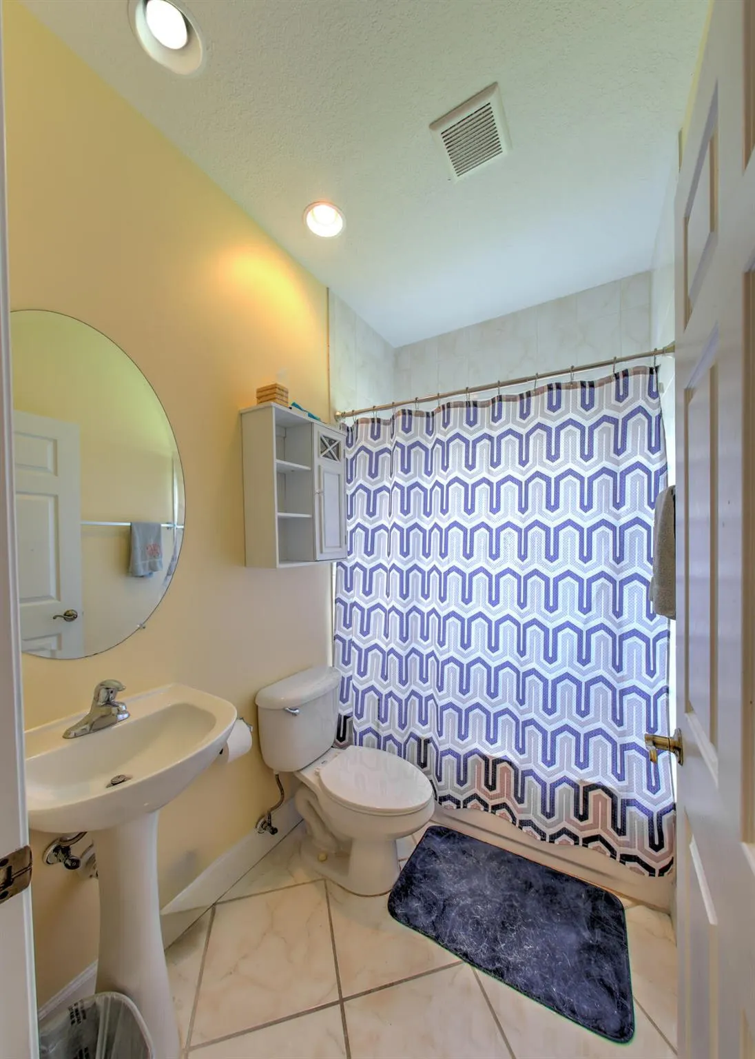 2849 SE Buccaneer Circle
