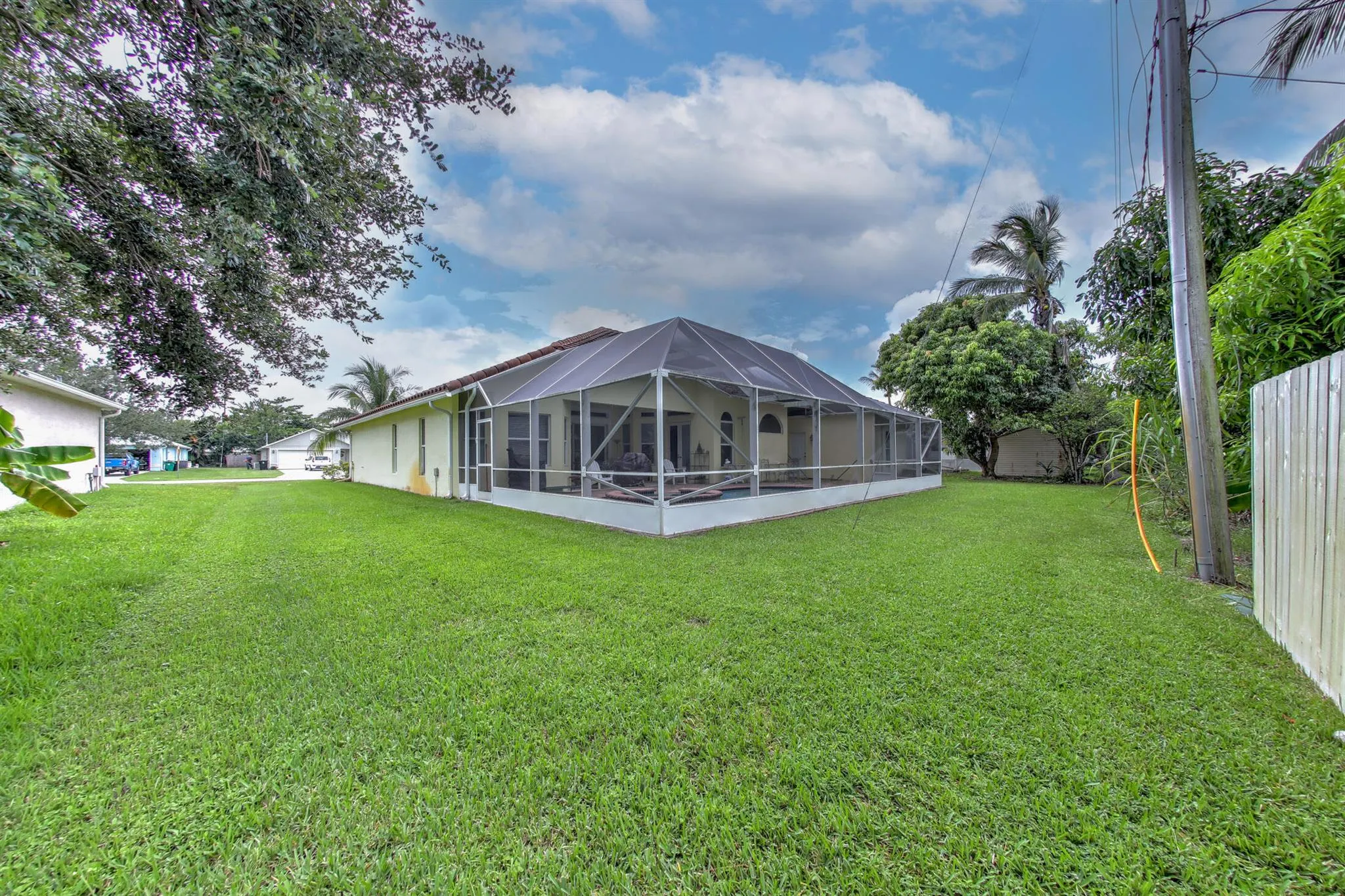 2849 SE Buccaneer Circle