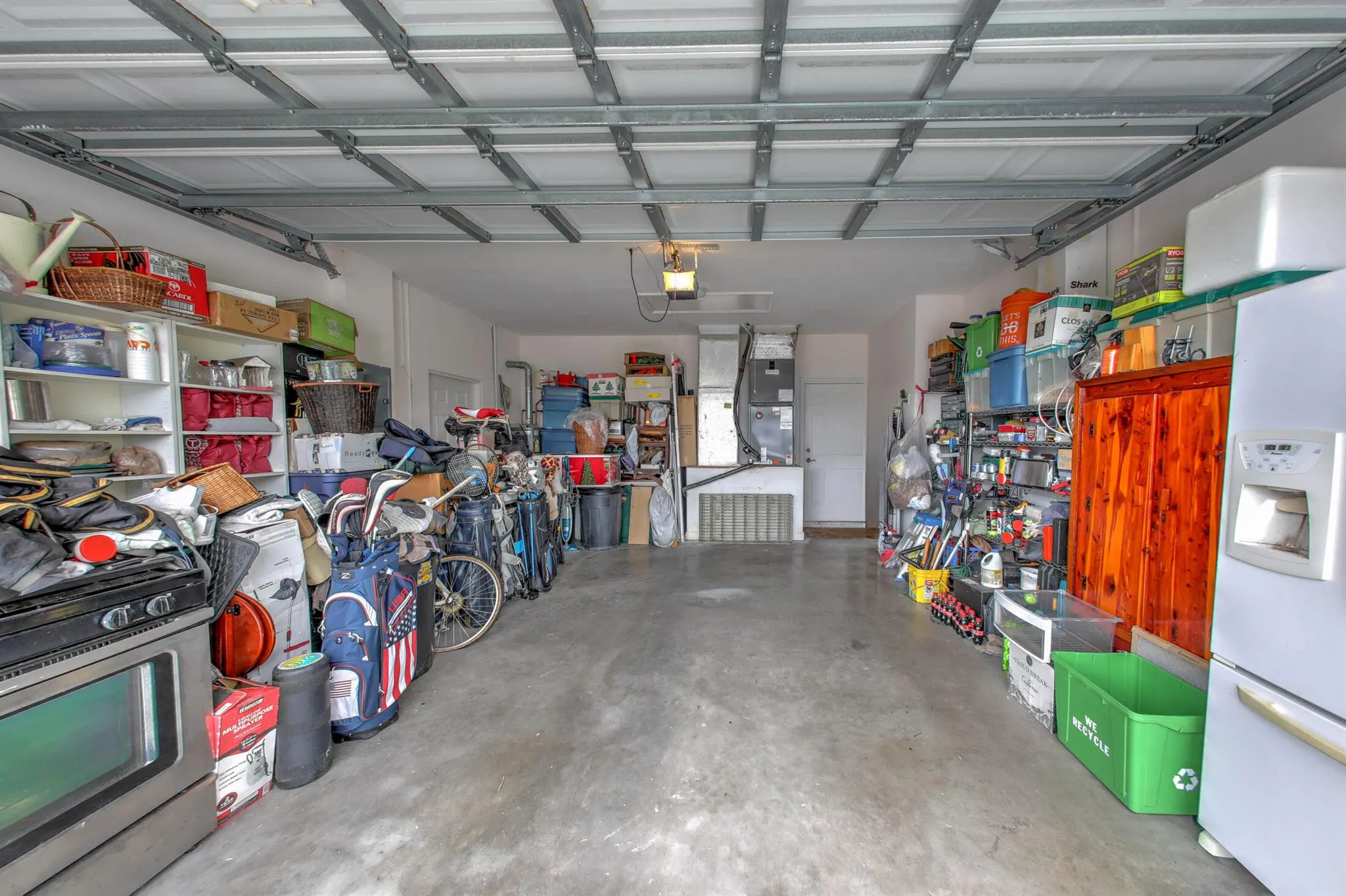 2849 SE Buccaneer Circle