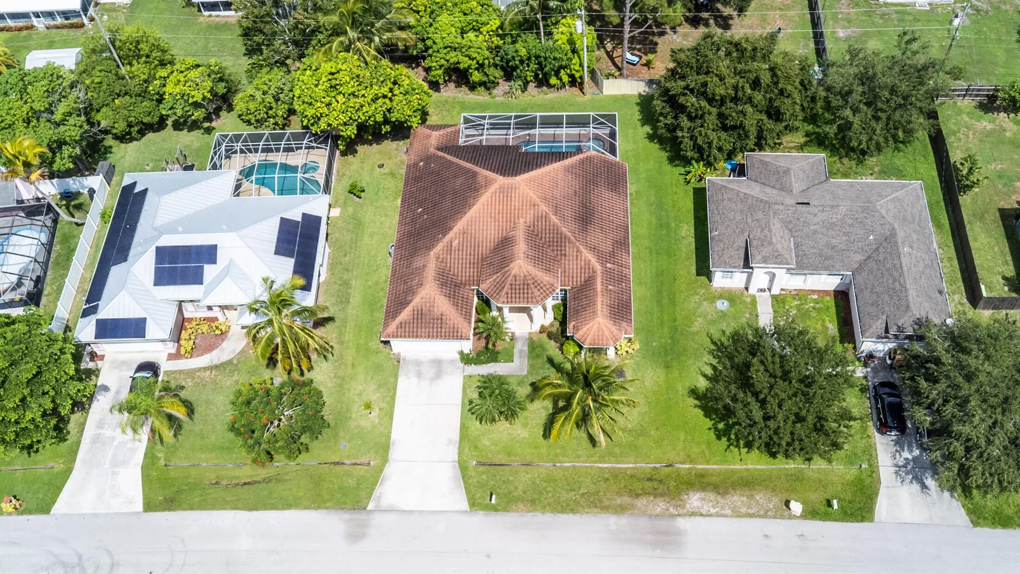 2849 SE Buccaneer Circle
