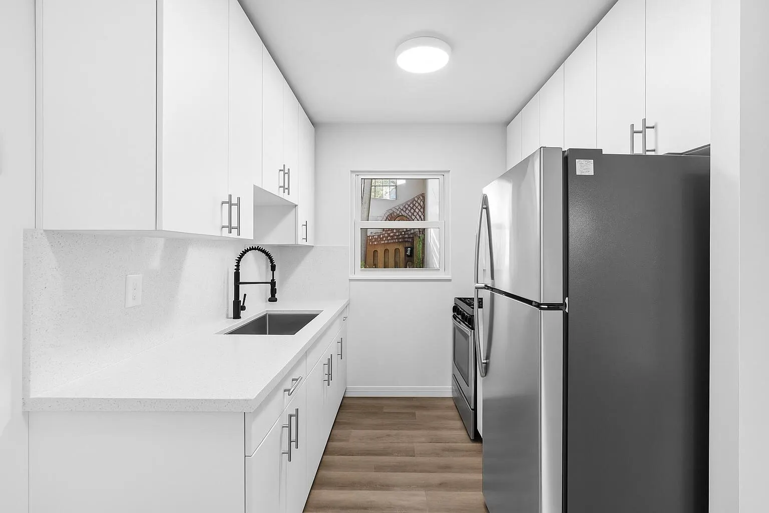 310 N K Street, #3