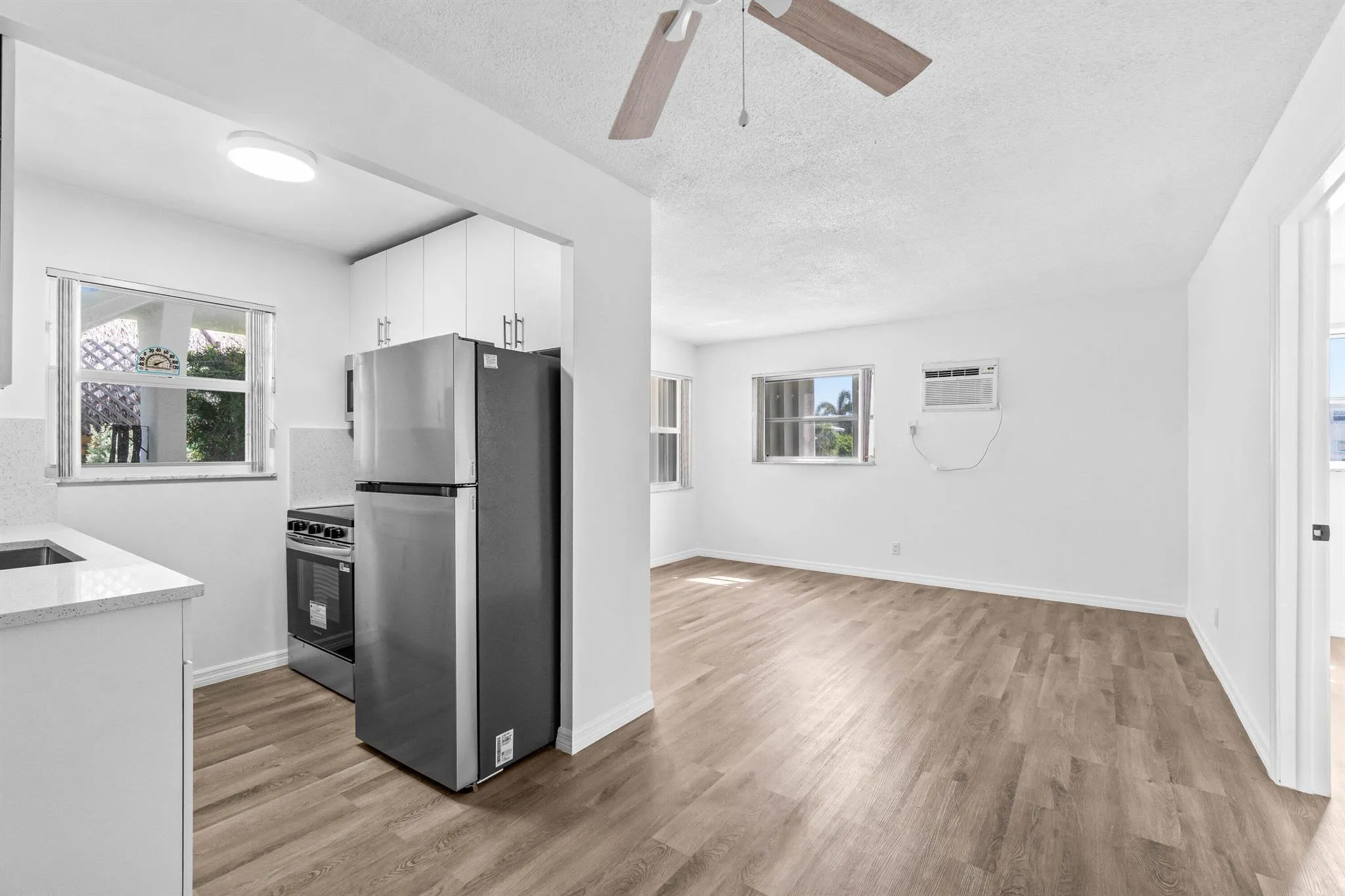 310 N K Street, #3