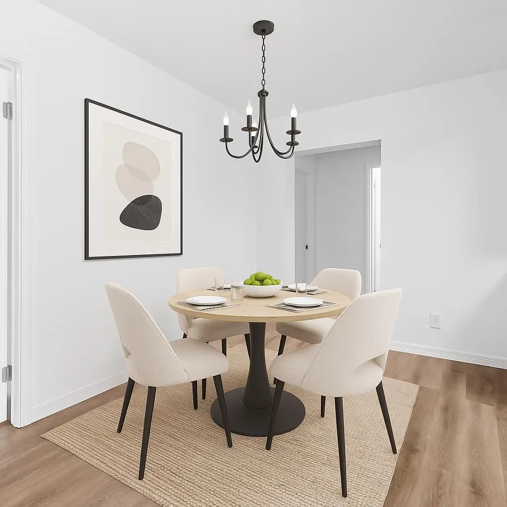 310 N K Street, #3