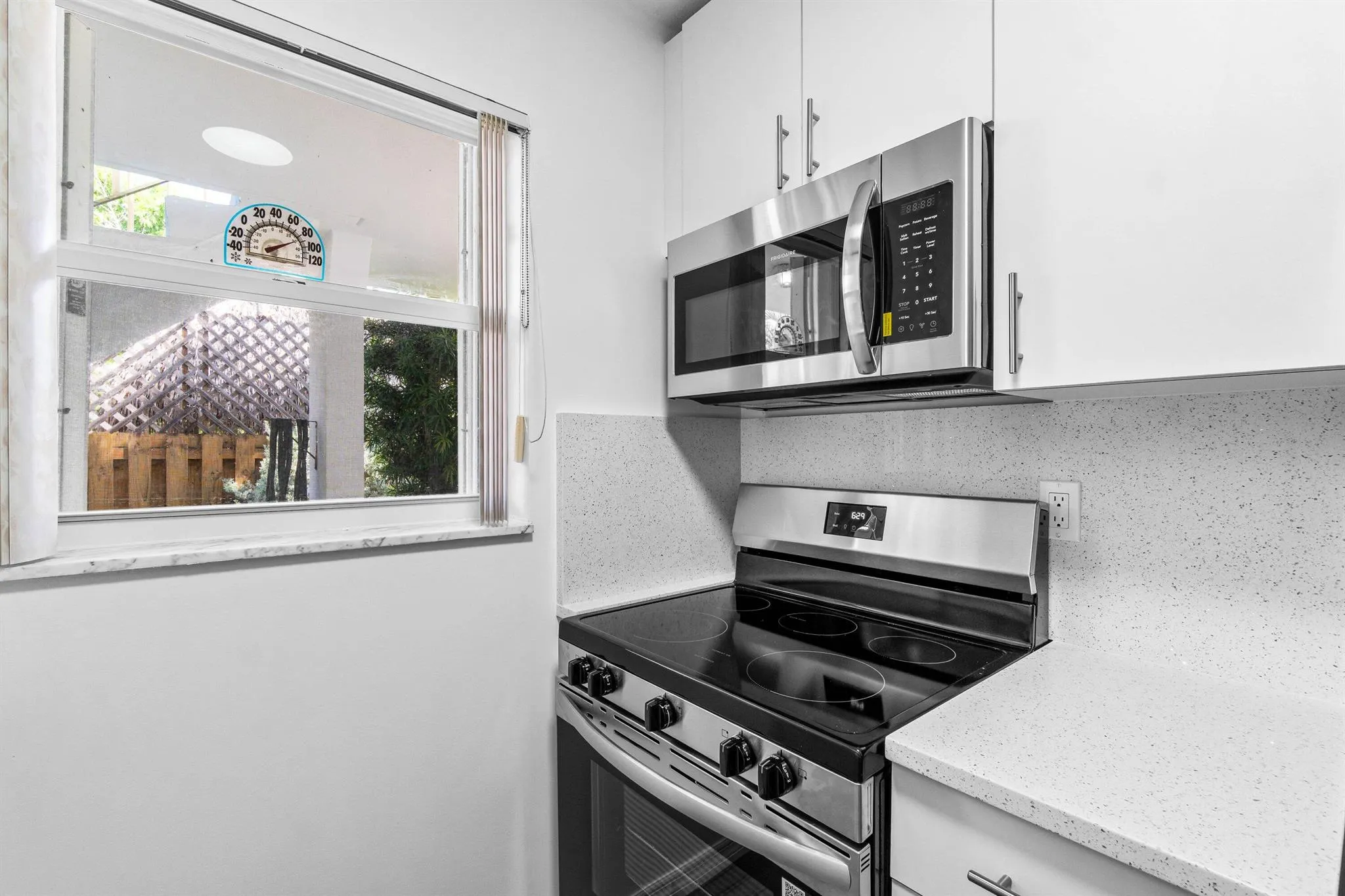 310 N K Street, #3