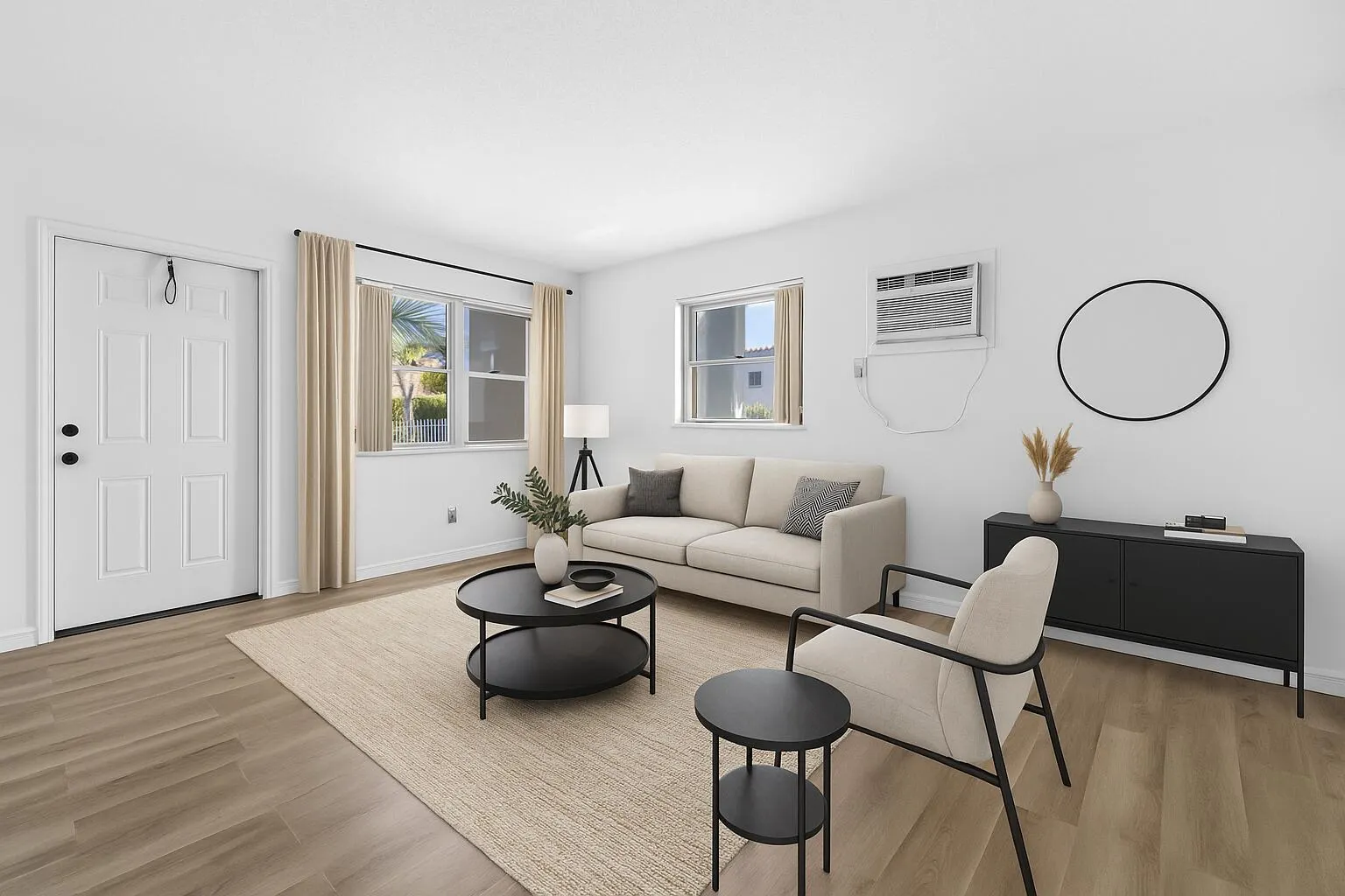 310 N K Street, #3