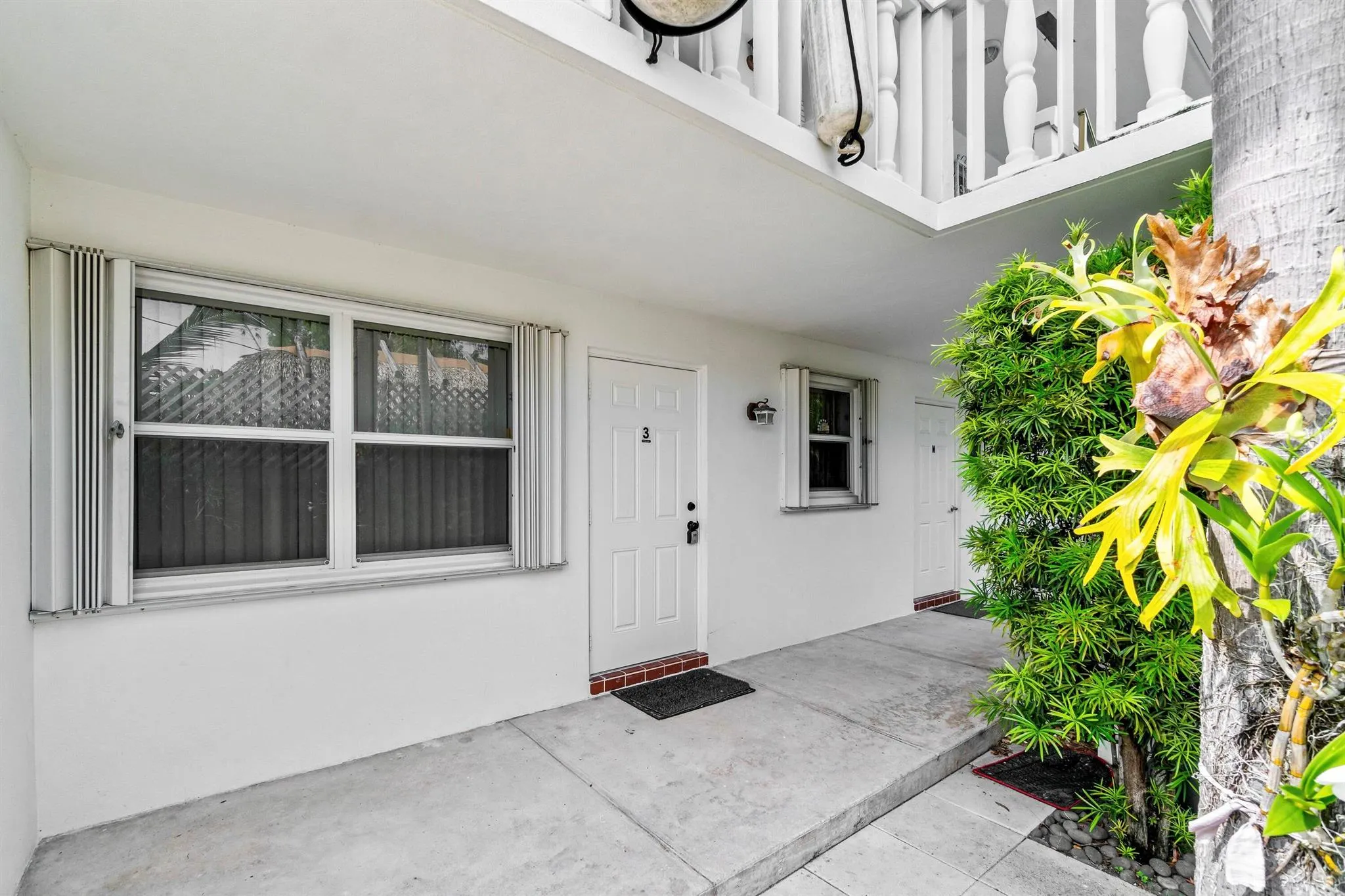 310 N K Street, #3
