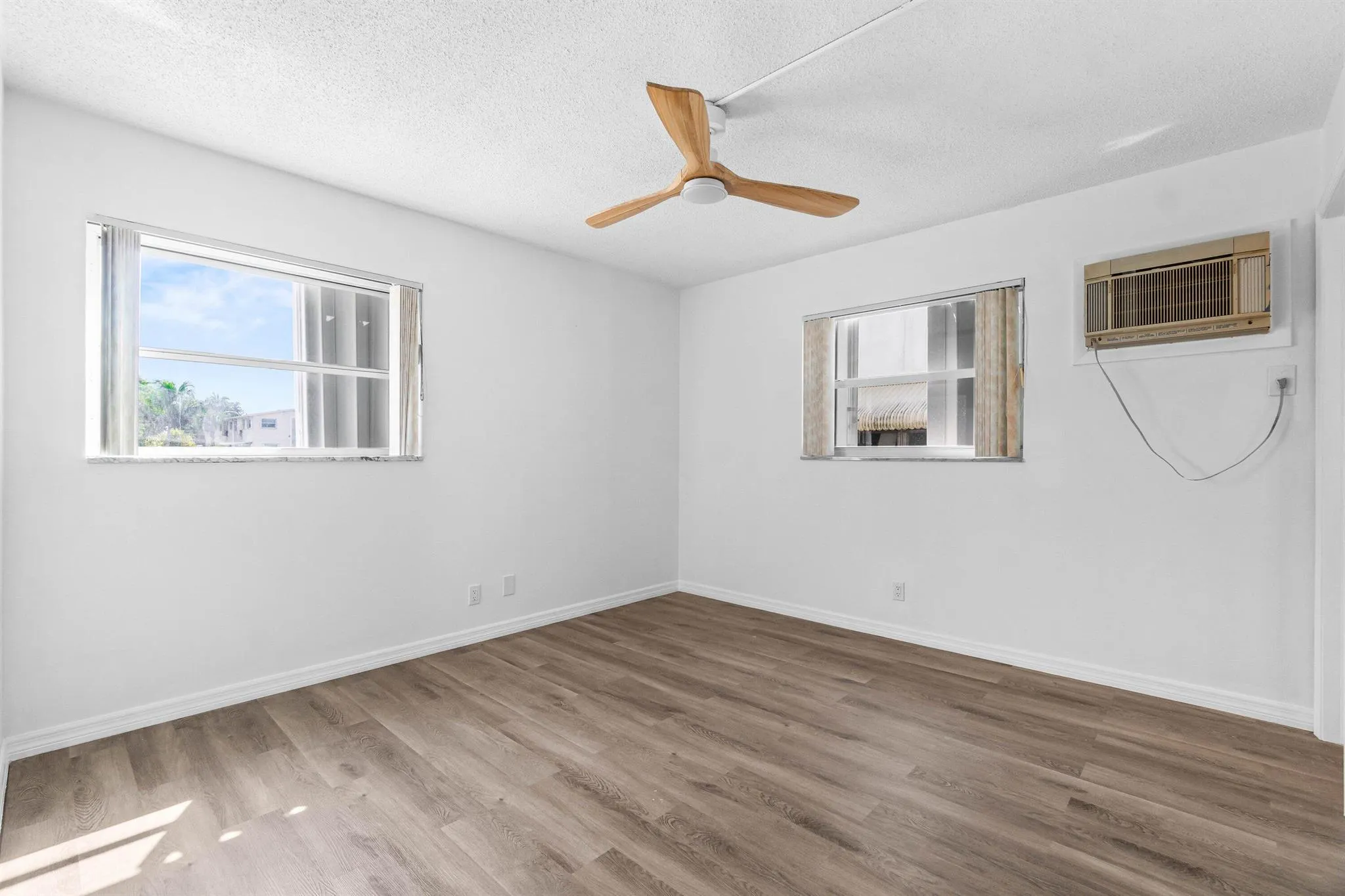 310 N K Street, #3