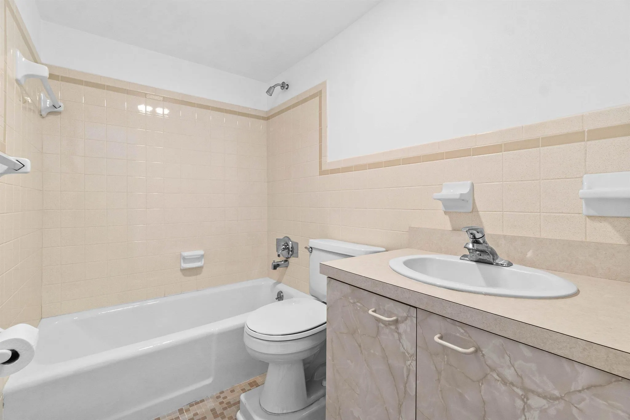 310 N K Street, #3