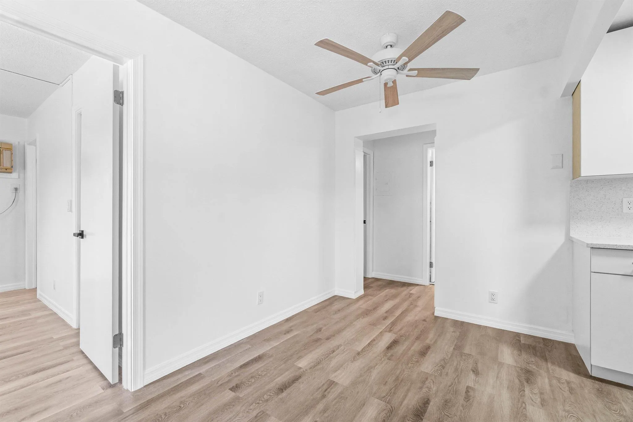 310 N K Street, #3