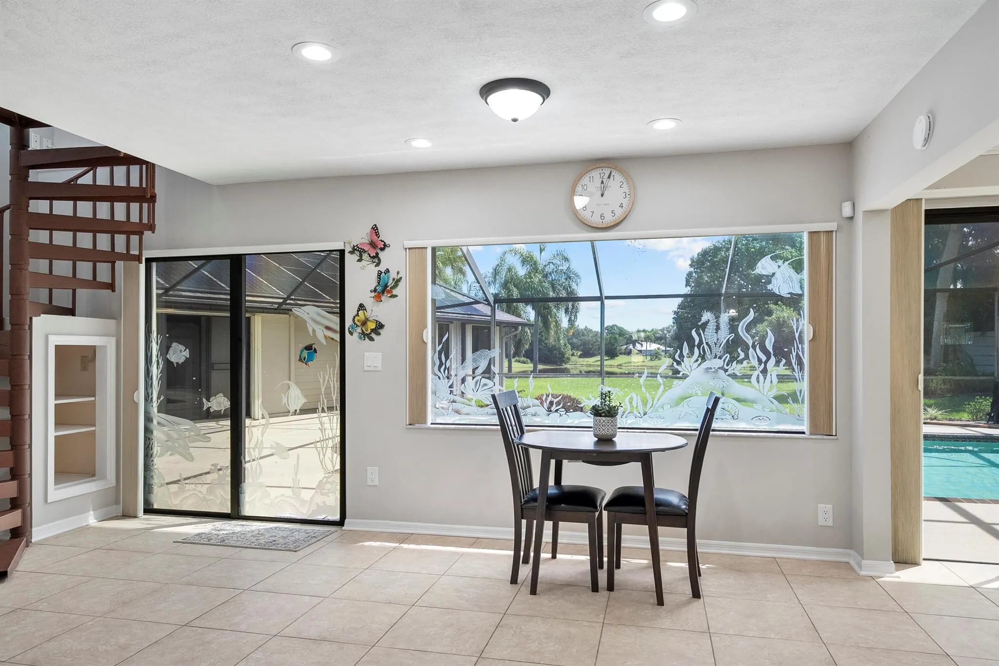 304 NE Elm Terrace
