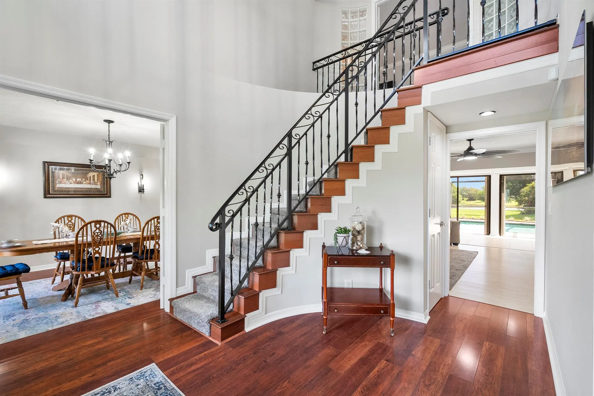 304 NE Elm Terrace