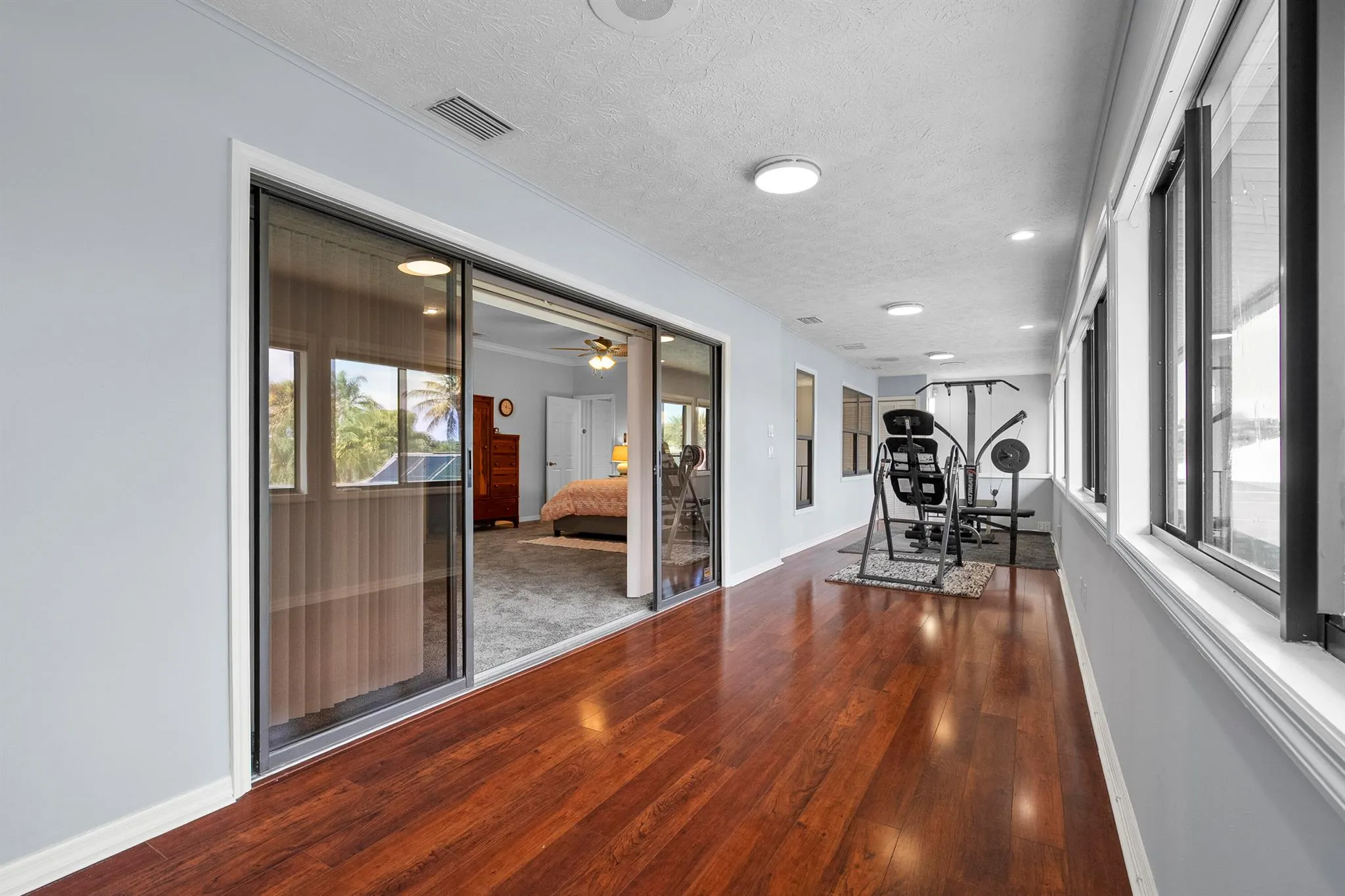 304 NE Elm Terrace