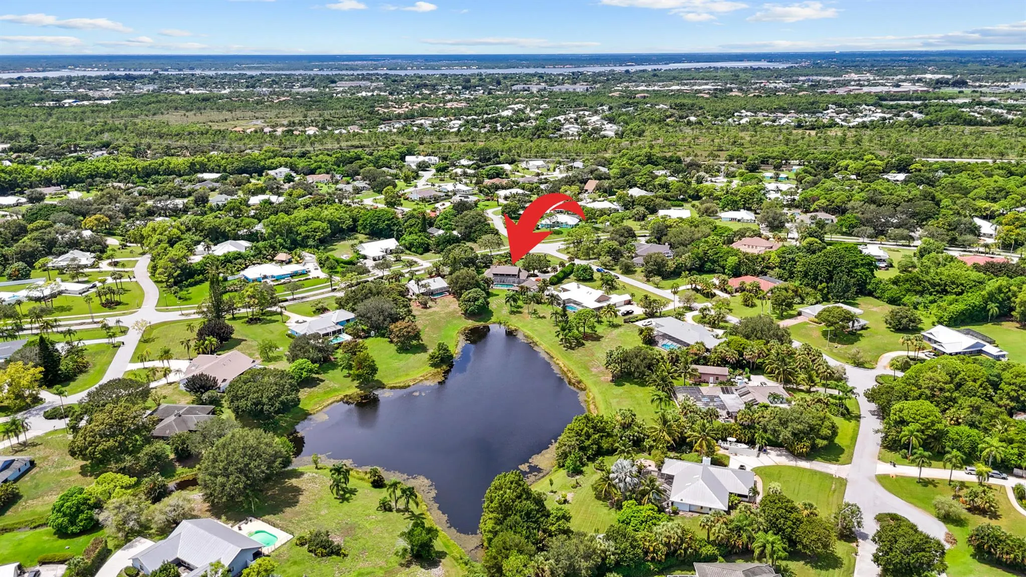304 NE Elm Terrace