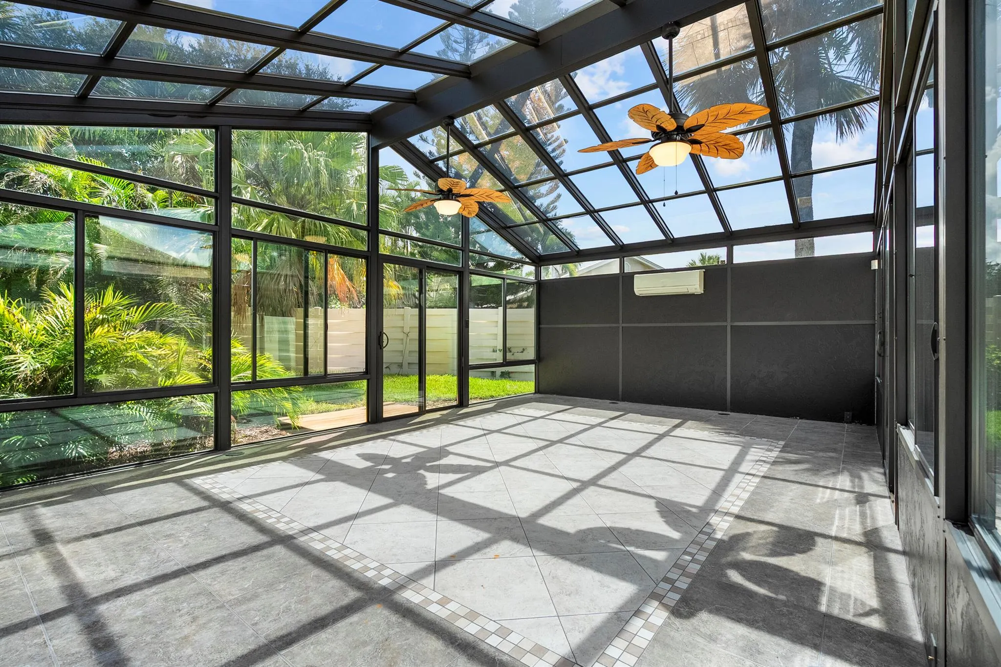 304 NE Elm Terrace