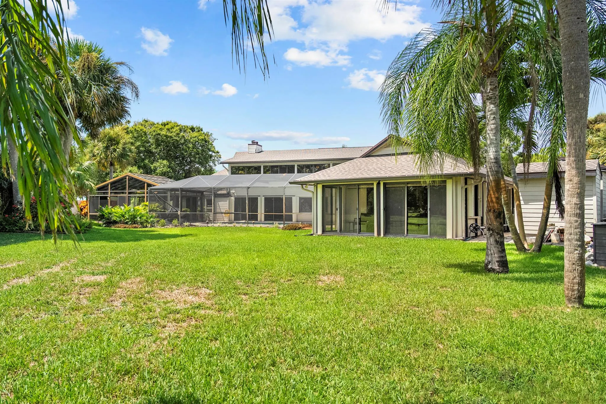 304 NE Elm Terrace