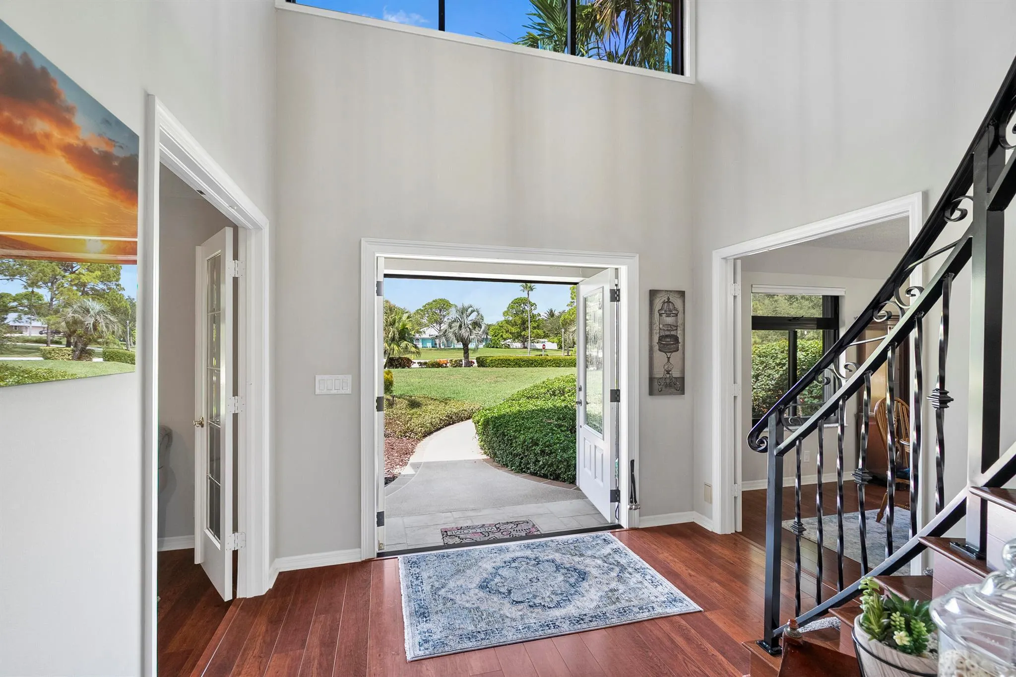 304 NE Elm Terrace