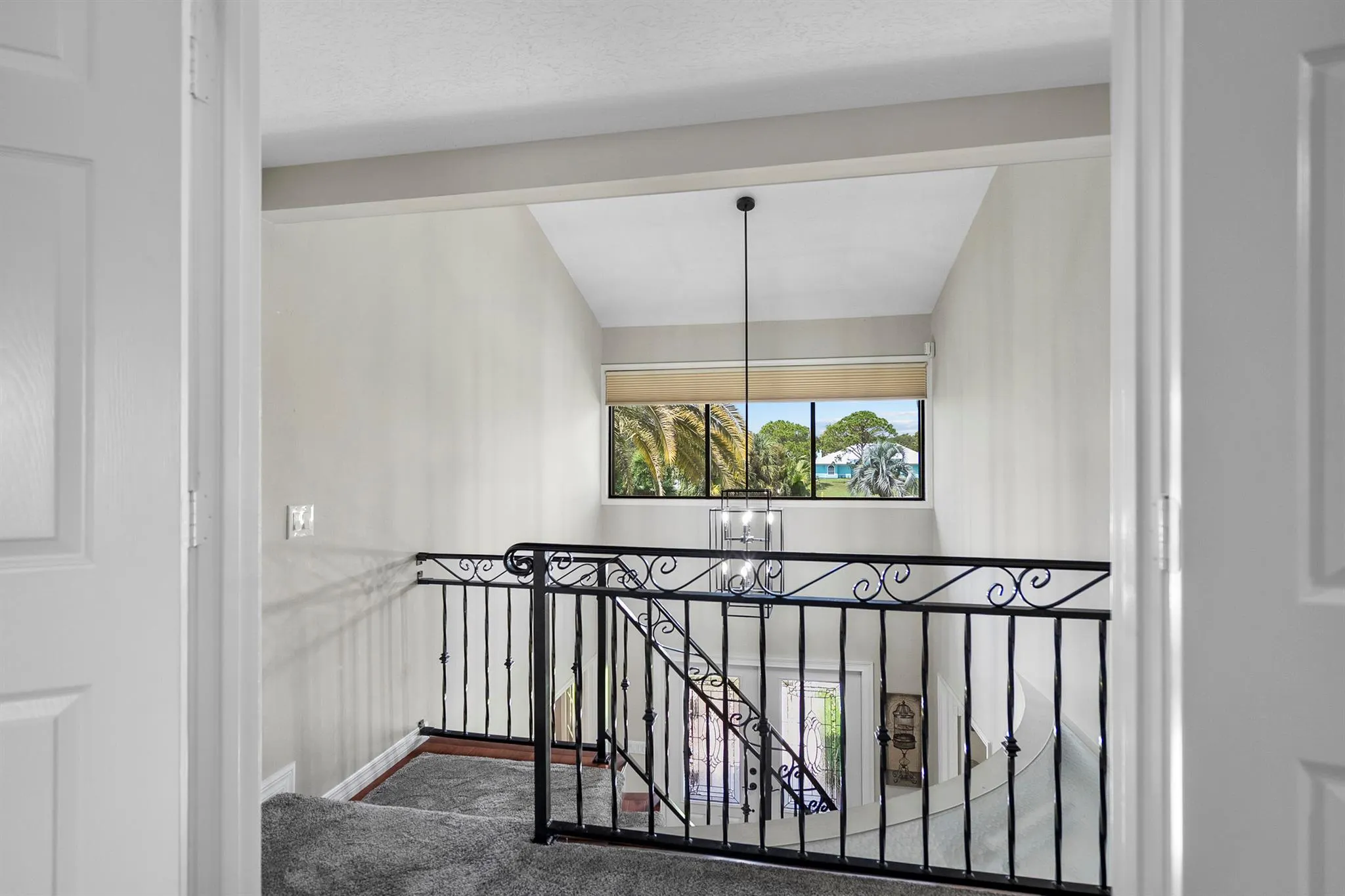 304 NE Elm Terrace
