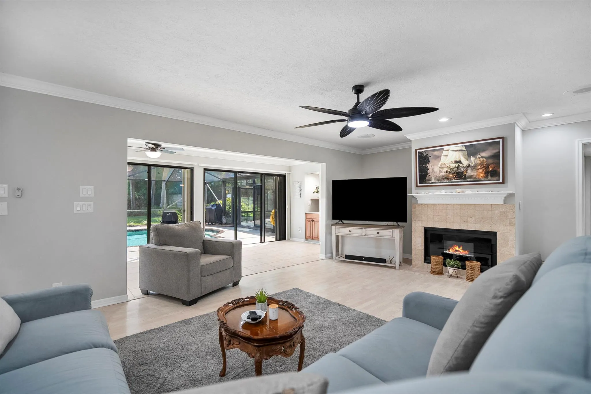 304 NE Elm Terrace