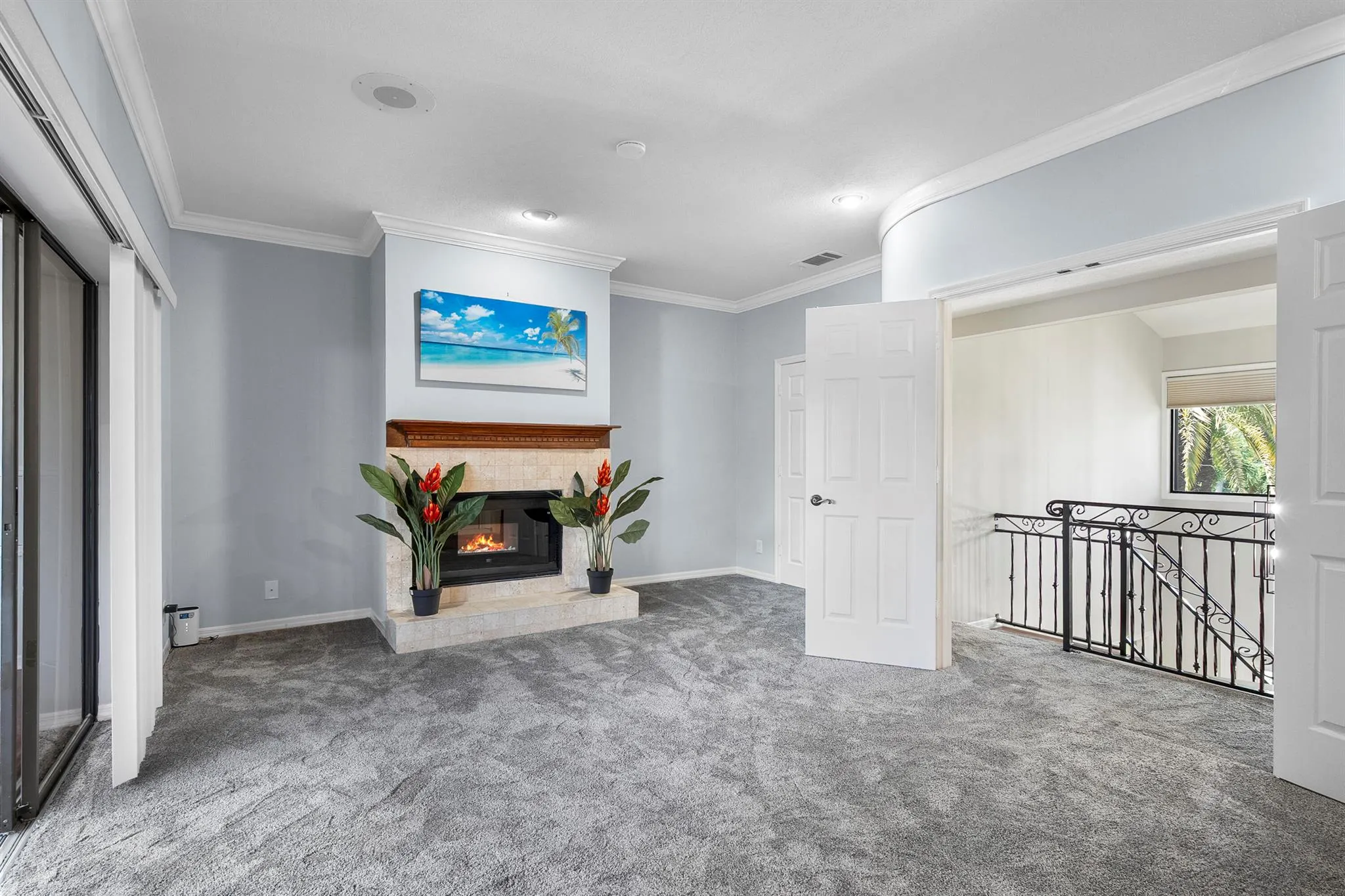 304 NE Elm Terrace